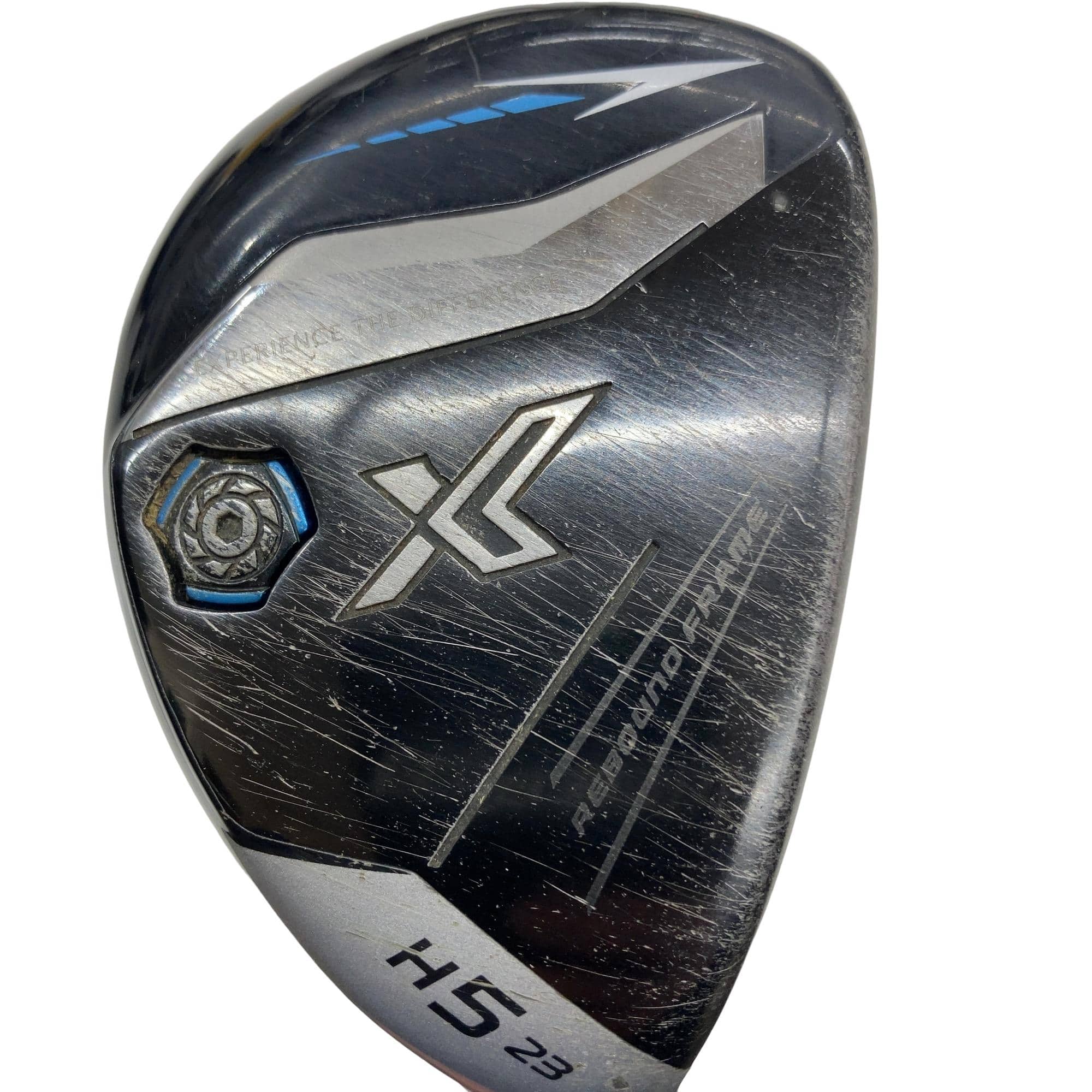 �w�w�h�n�i�Q�O�Q�S�j�@�������@�g�T