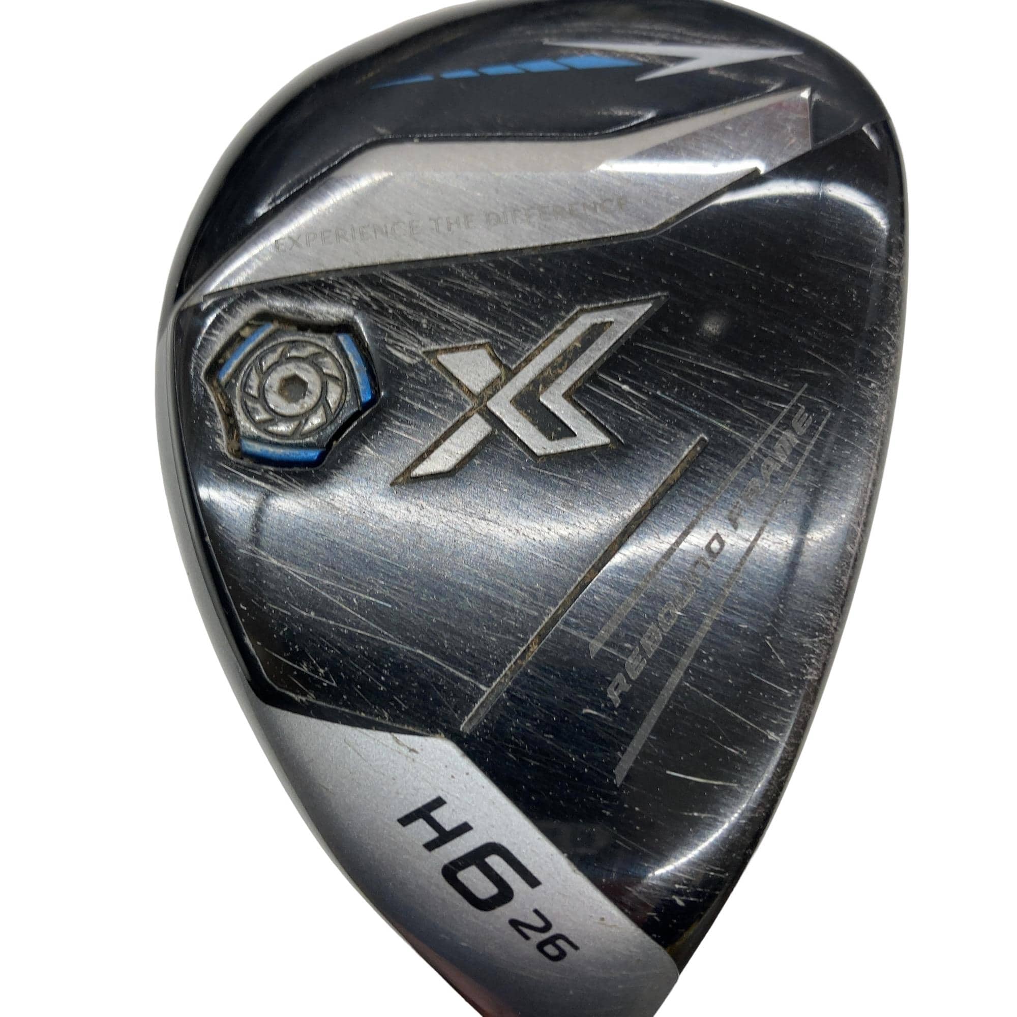 �w�w�h�n�i�Q�O�Q�S�j�@�������@�g�U