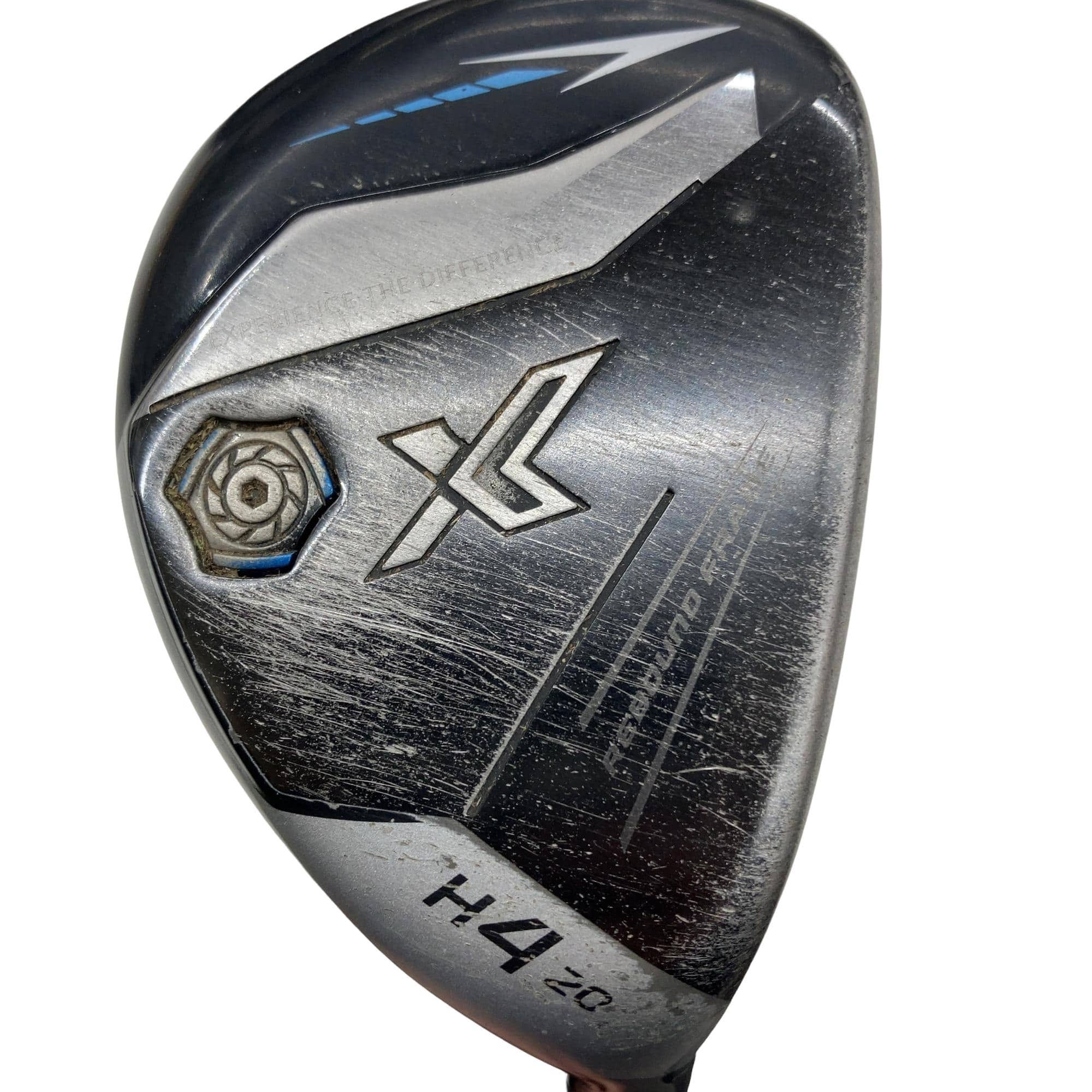 �w�w�h�n�i�Q�O�Q�S�j�@�������@�g�S