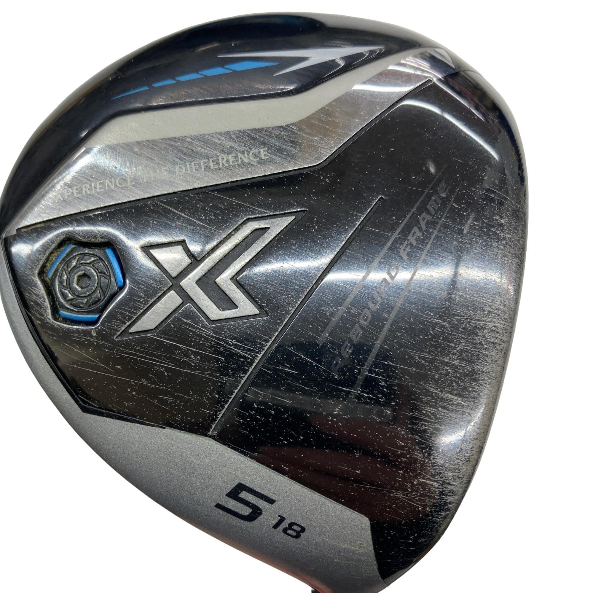 �w�w�h�n�i�Q�O�Q�S�j�@�������@�T�v