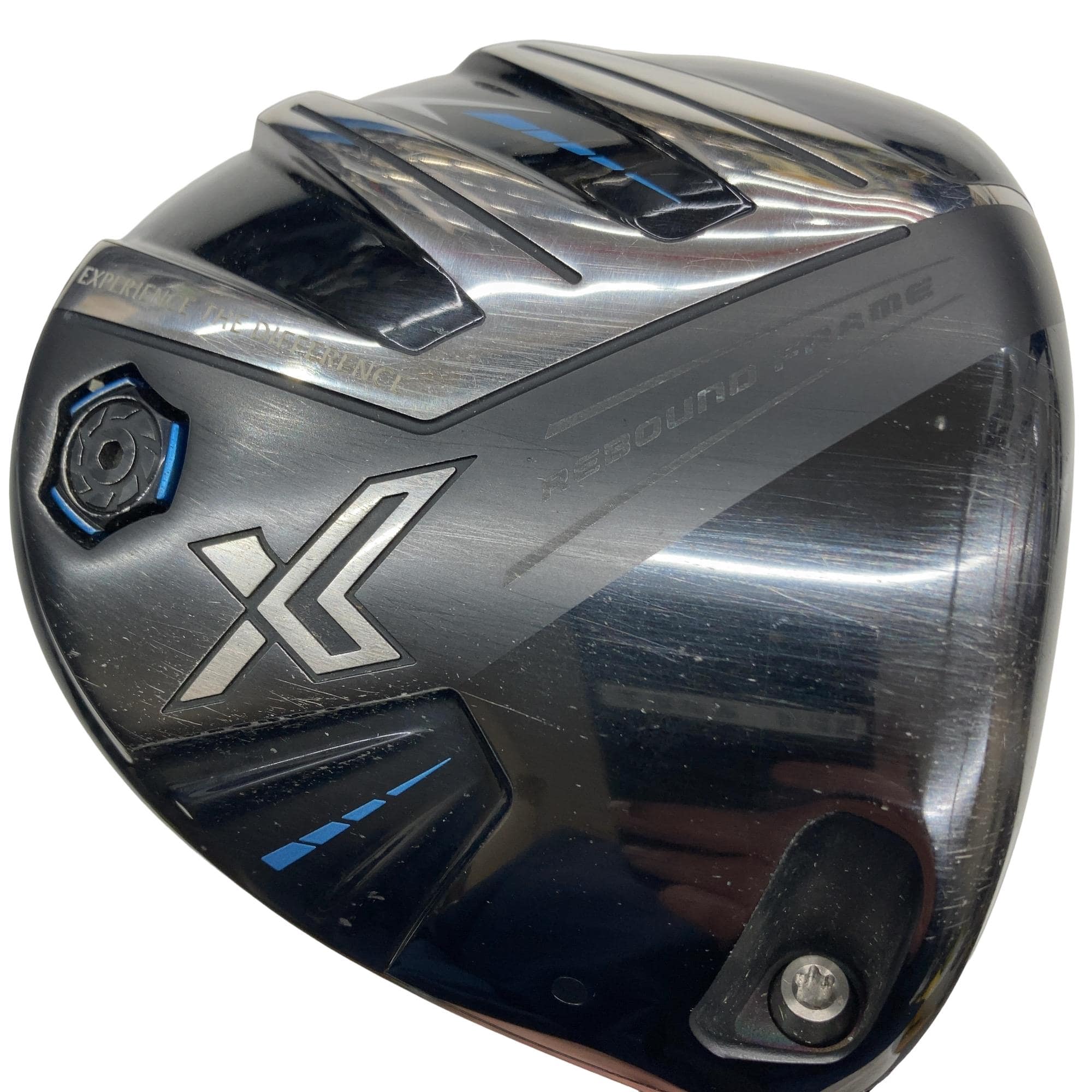 �w�w�h�n�i�Q�O�Q�S�j�@�������@�@�X�D�T°