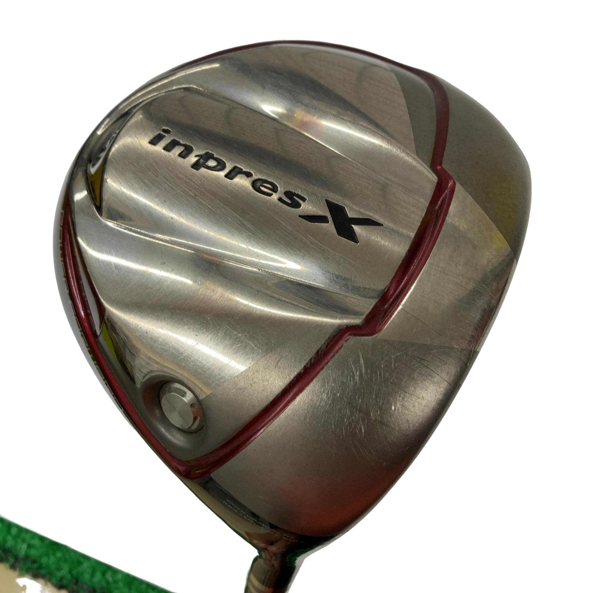 �������������@�w�@�c�S�S�T�@�o�n�v�d�q�@�e�n�q�v�`�q�c�@�P�O°