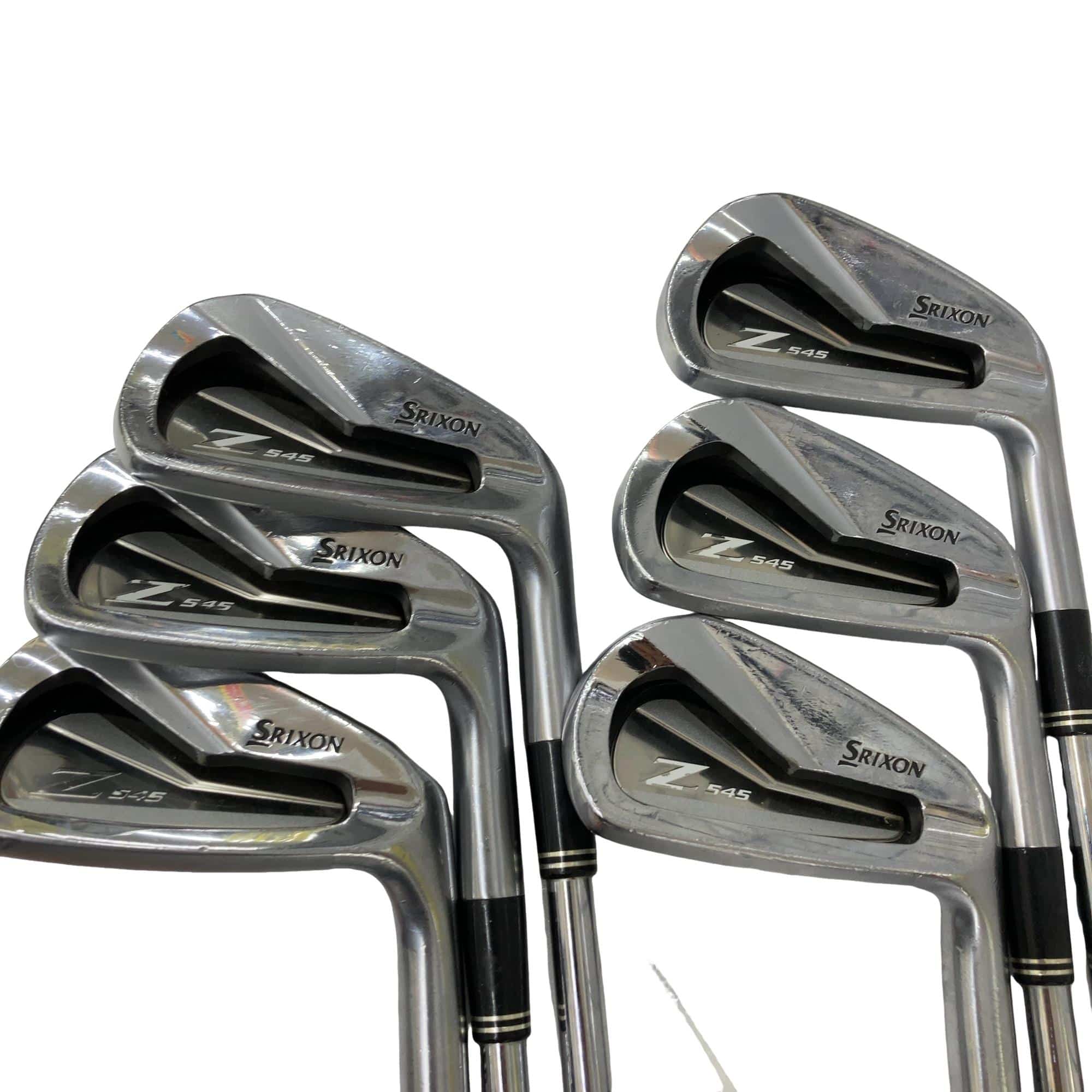 rqhwnm@yTST@@Uri{FU{Zbgj