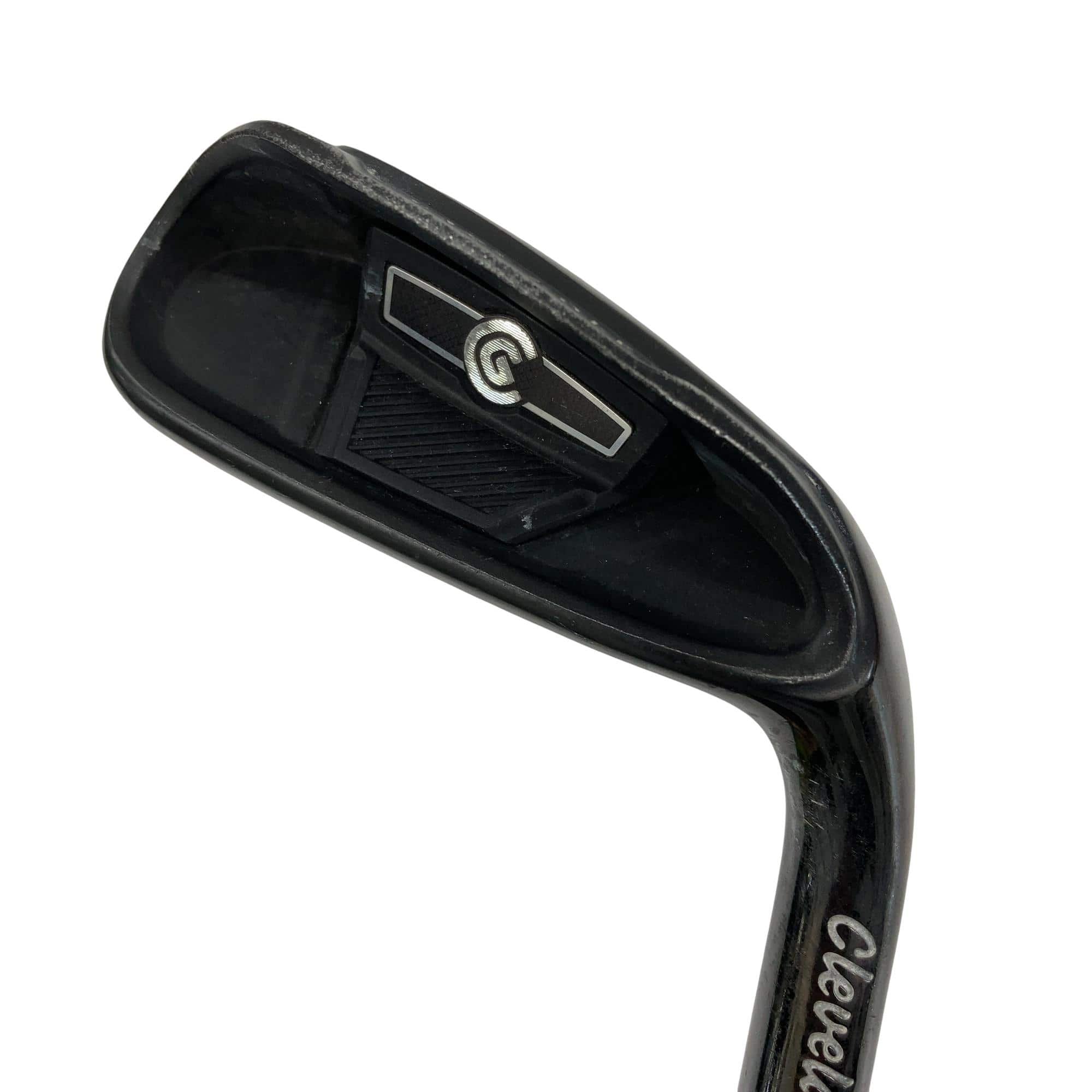 �b�����������������@�r�l�`�q�s�@�r�n�k�d�@�Q�D�O�i�u���b�N�j�@�s�x�o�d�|�b