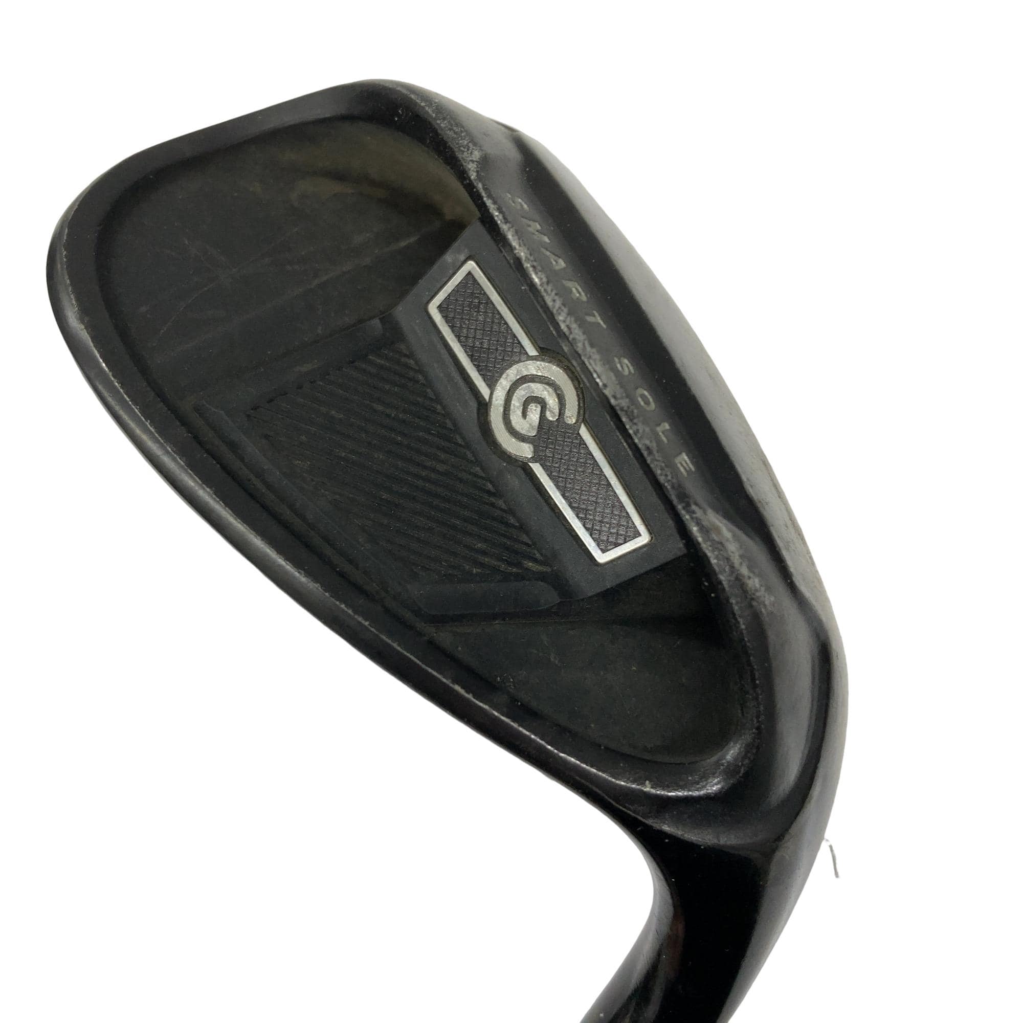 �b�����������������@�r�l�`�q�s�@�r�n�k�d�@�Q�D�O�i�u���b�N�j�@�s�x�o�d�|�r