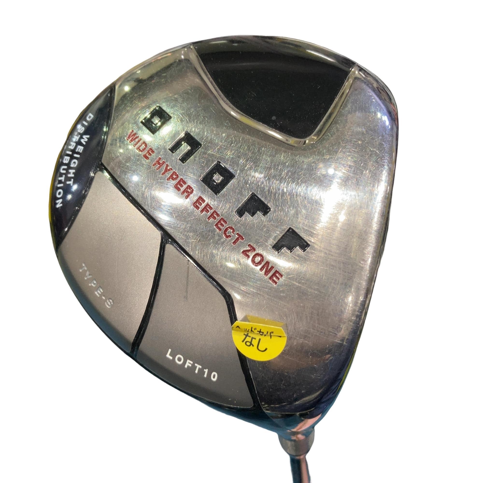 �n�m�n�e�e�i�Q�O�P�R�j�@�s�x�o�d�|�r�@�P�O°