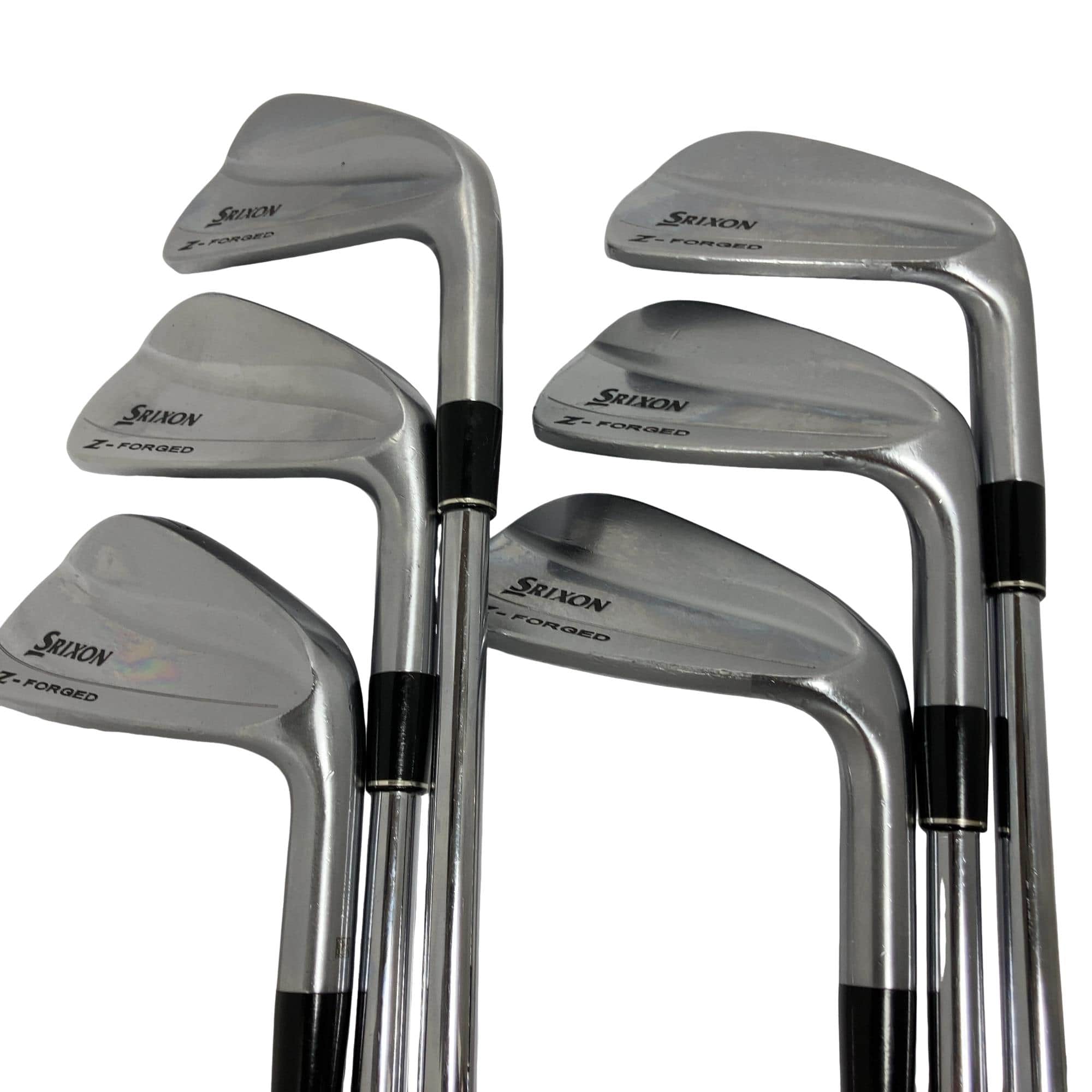 �r�q�h�w�n�m�@�y�|�e�n�q�f�d�c�@�U�r�i���{���F�U�{�Z�b�g�j