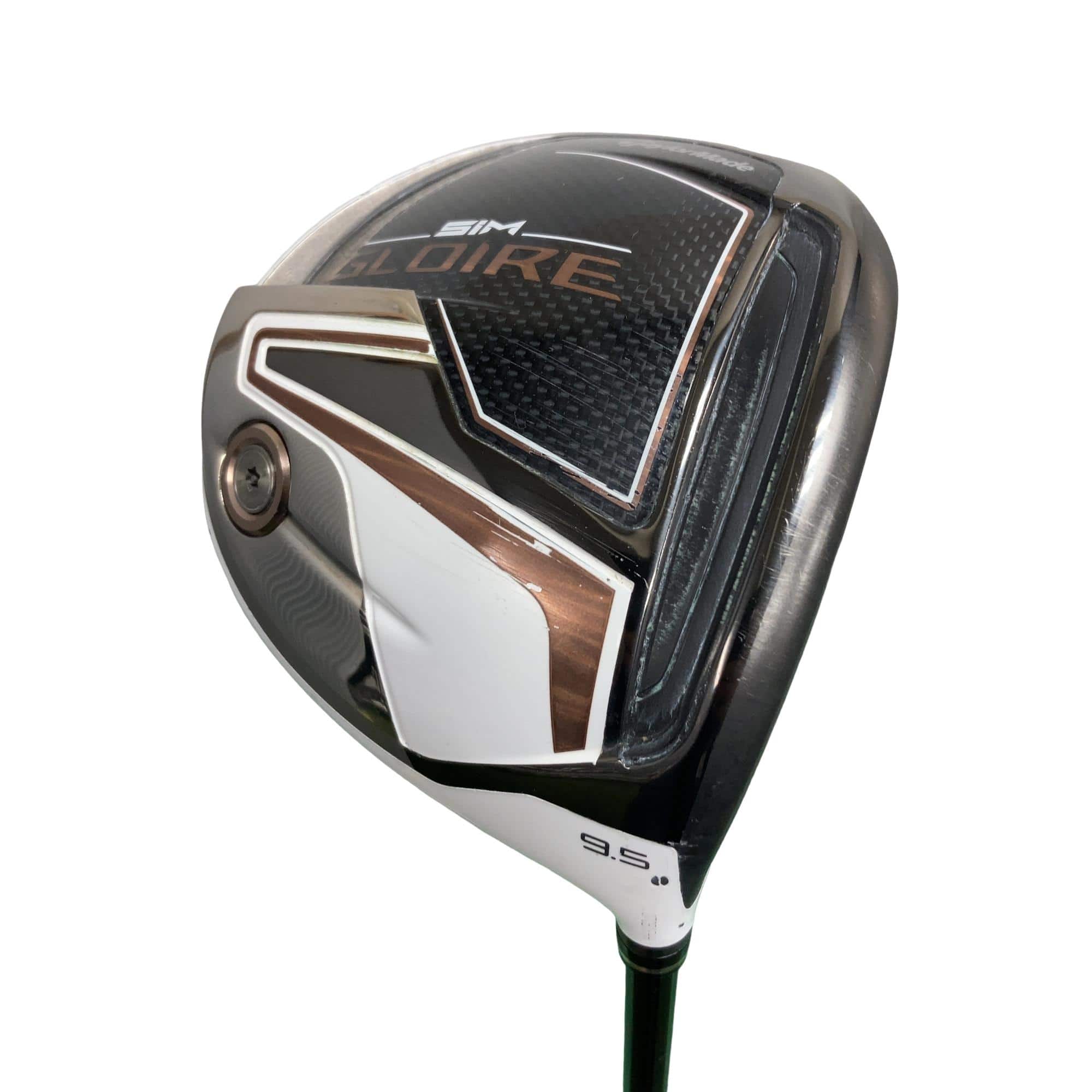 �r�h�l�@�f�k�n�h�q�d�@�@�X�D�T°