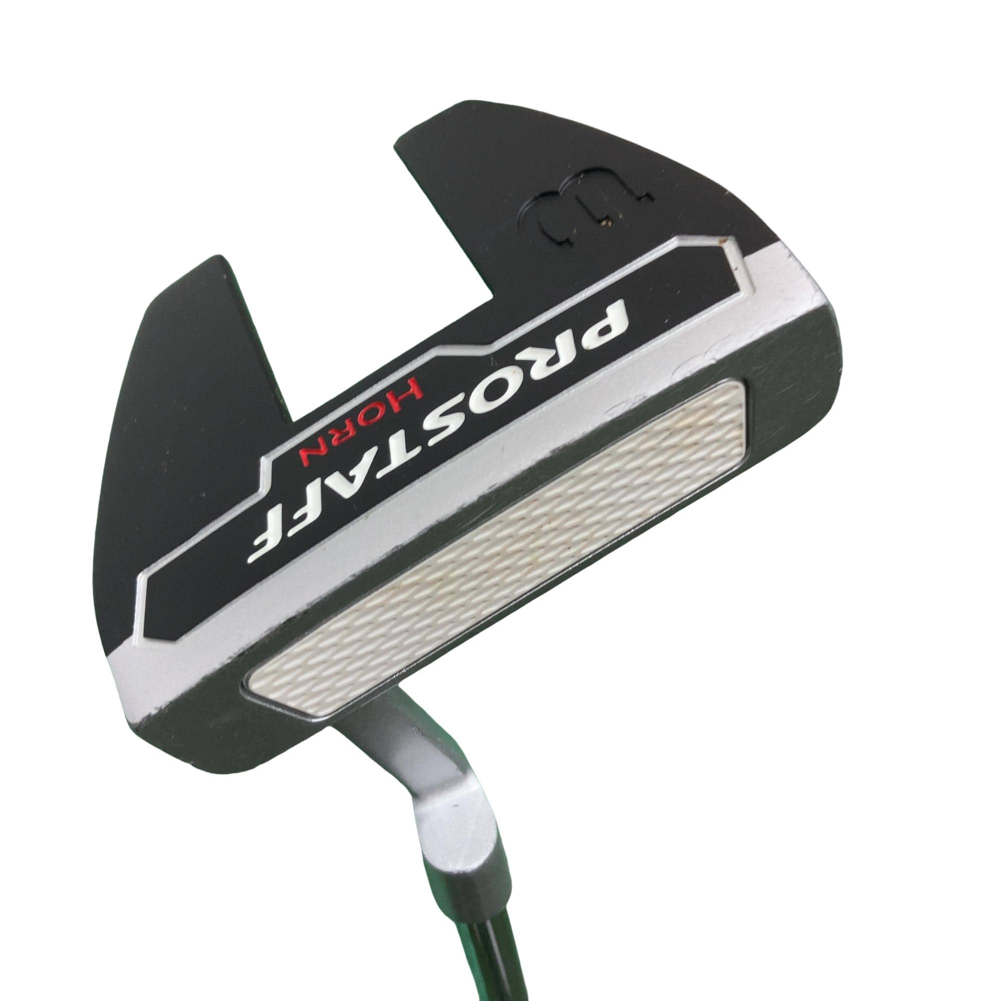 oqnrs`ee@gnqm@RSC`iohrsnkj