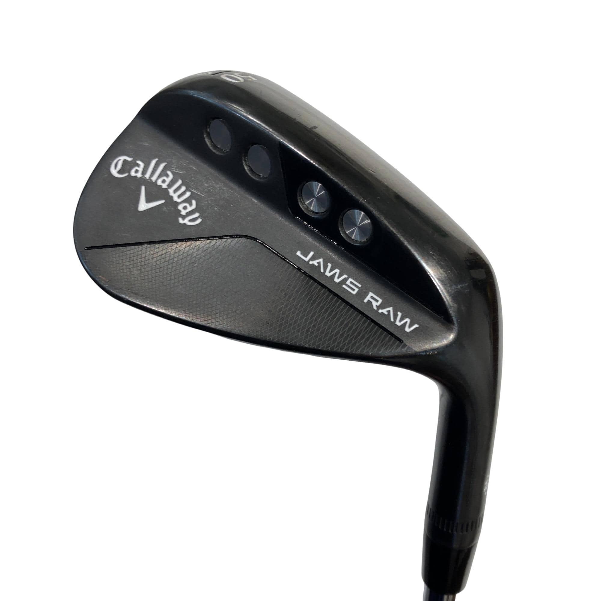 i`vr@q`v@ubN@TO°^PO°r