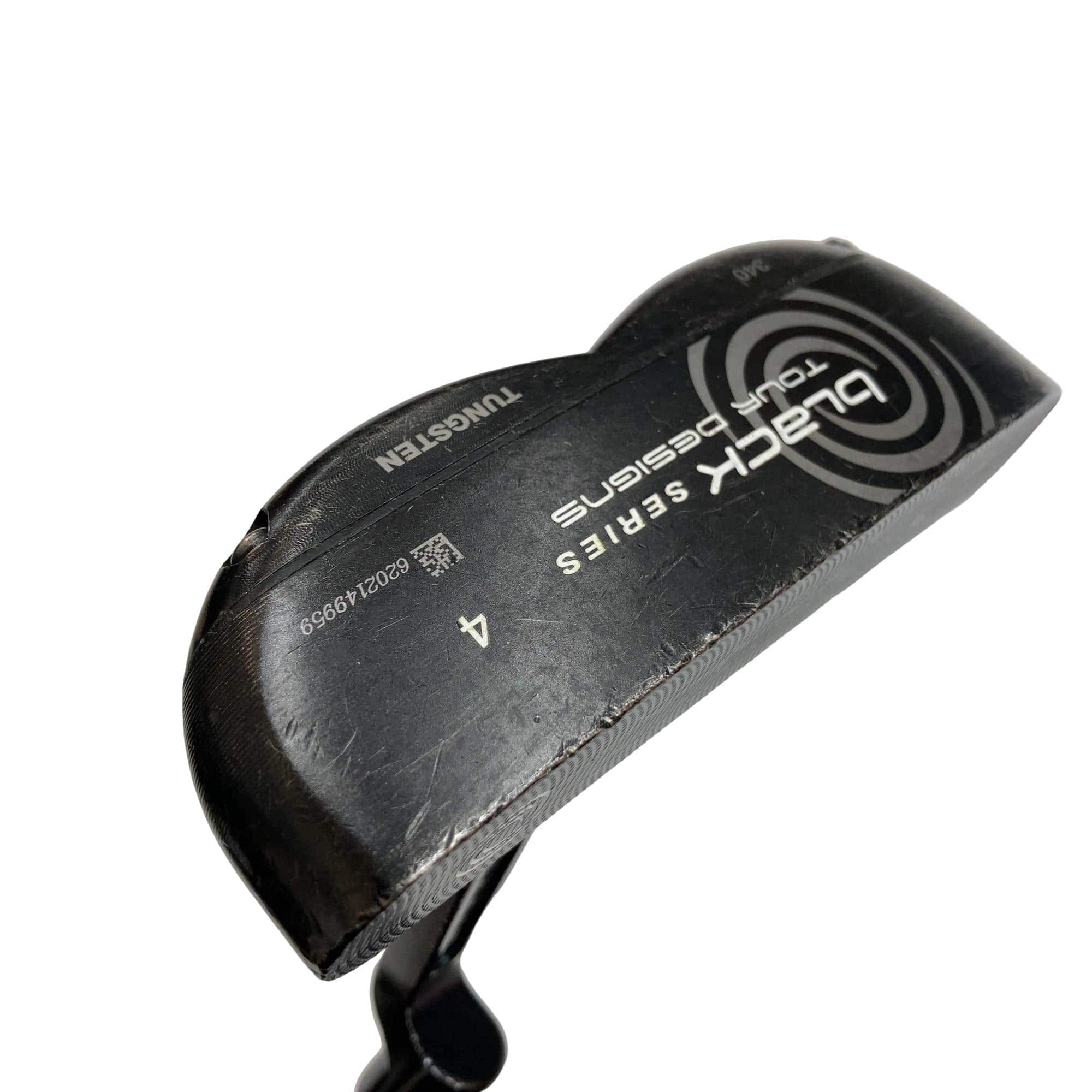 ak`bj@rdqhdr@sntq@cdrhfmr@S@RSC`