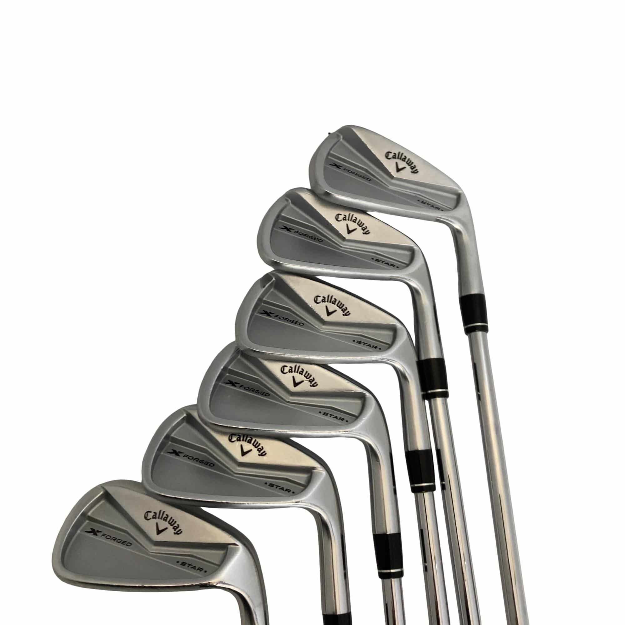 w@enqfdc@rs`qiQOQSj@Uri{FU{Zbgj