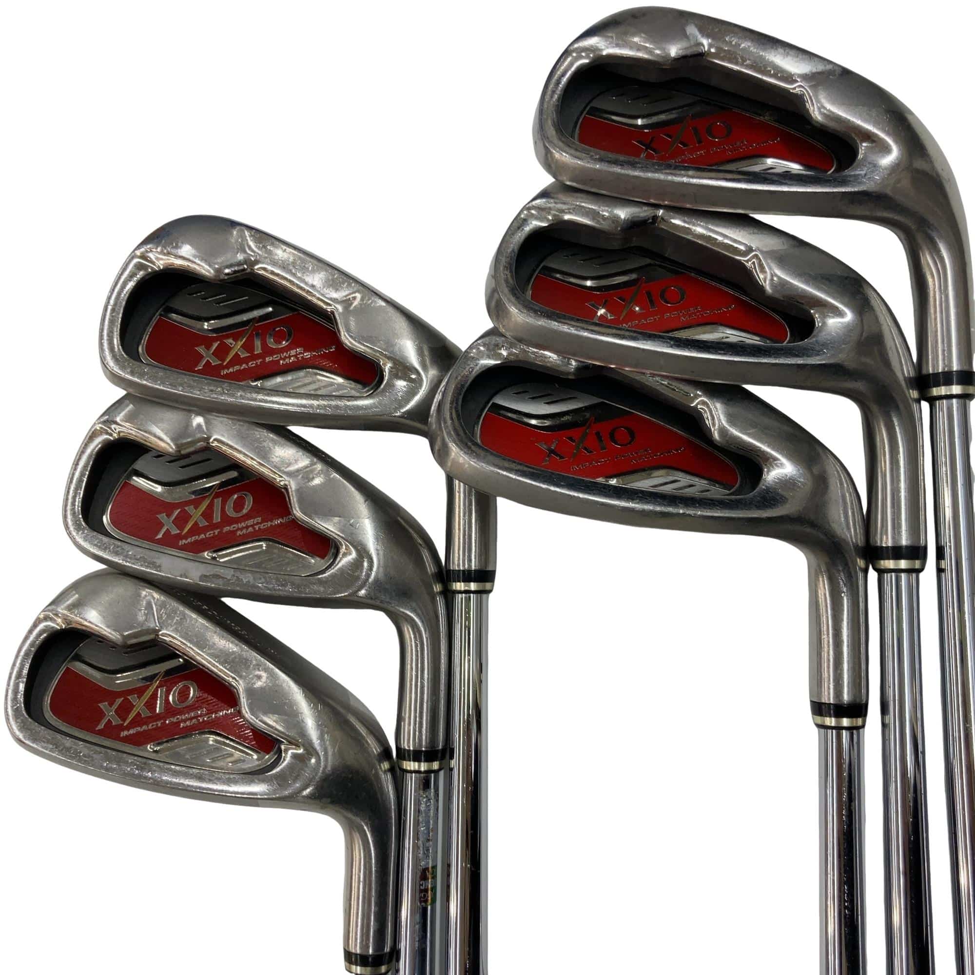 �w�w�h�n�i�Q�O�P�O�j�@�U�r�i���{���F�U�{�Z�b�g�j