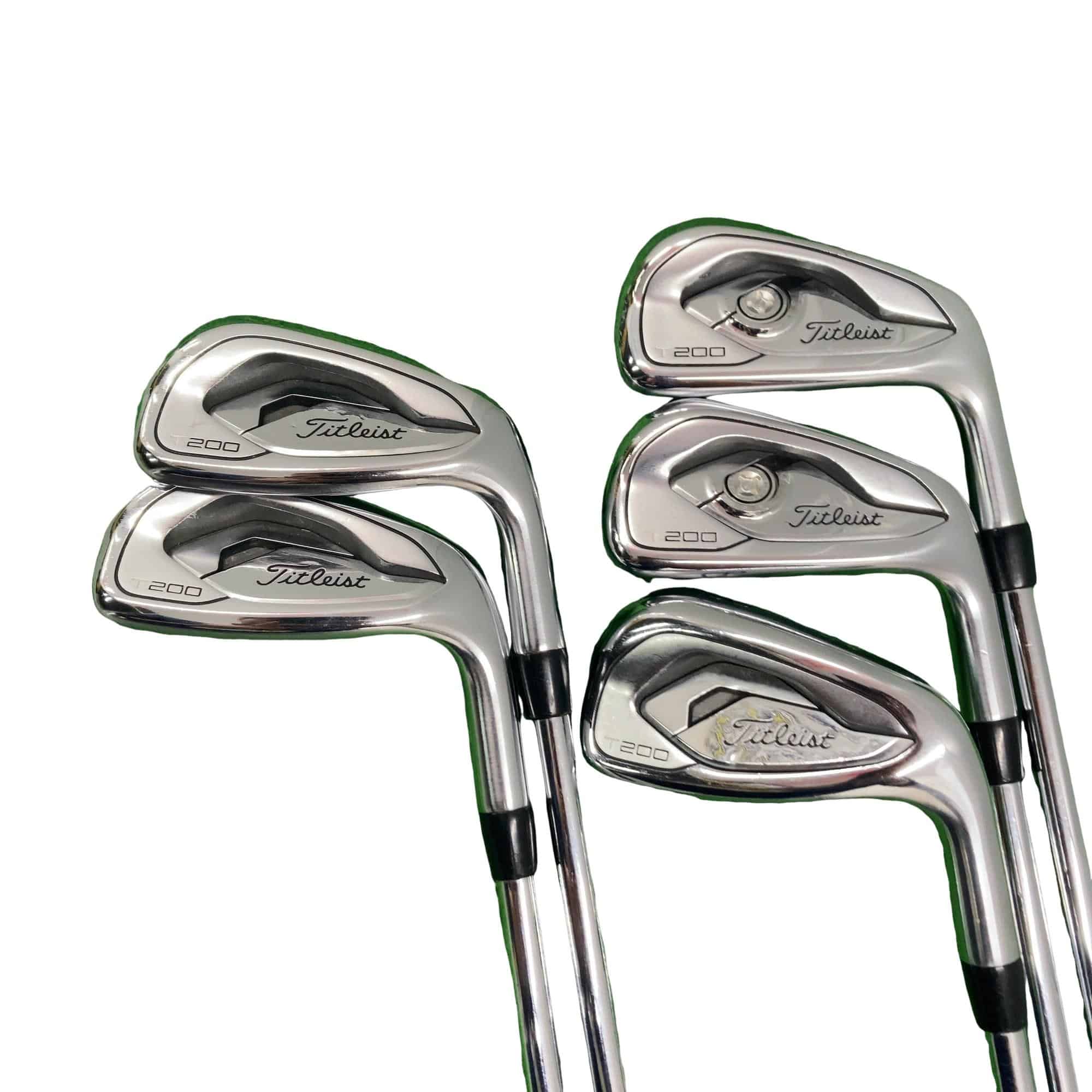 �s���������������@�s�Q�O�O�@�T�r�i���{���F�T�{�Z�b�g�j