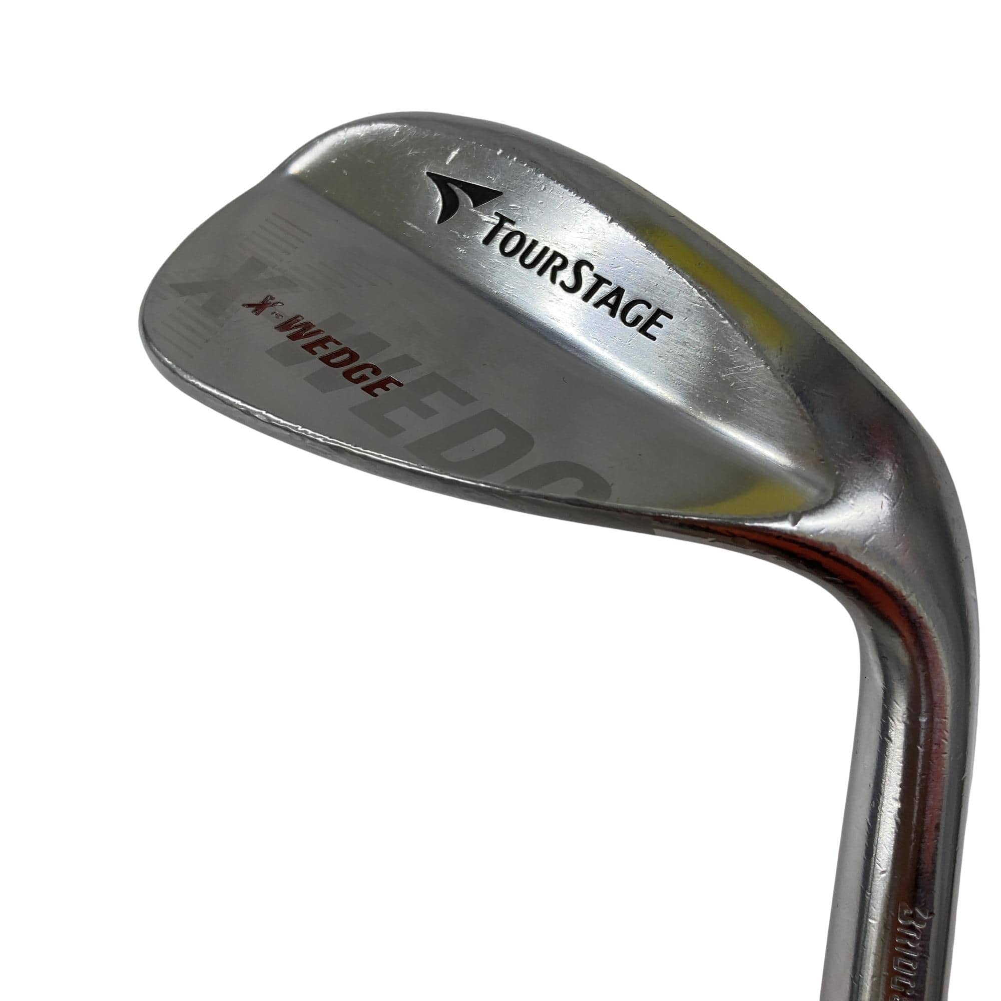 �s�n�t�q�r�s�`�f�d�@�w�|�v�d�c�f�d�i�Q�O�P�P�j�@�T�W°�^�P�Q°