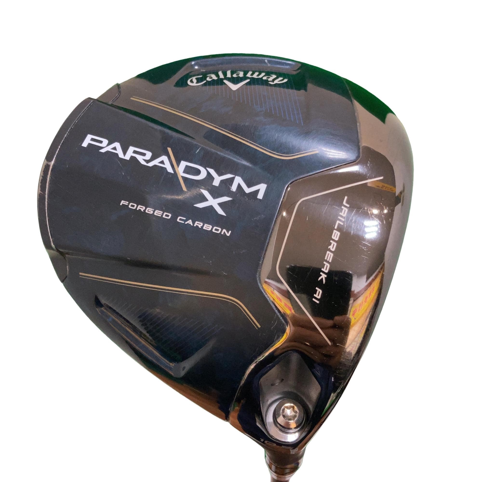 �o�`�q�`�c�x�l�@�w�@�P�O�D�T°