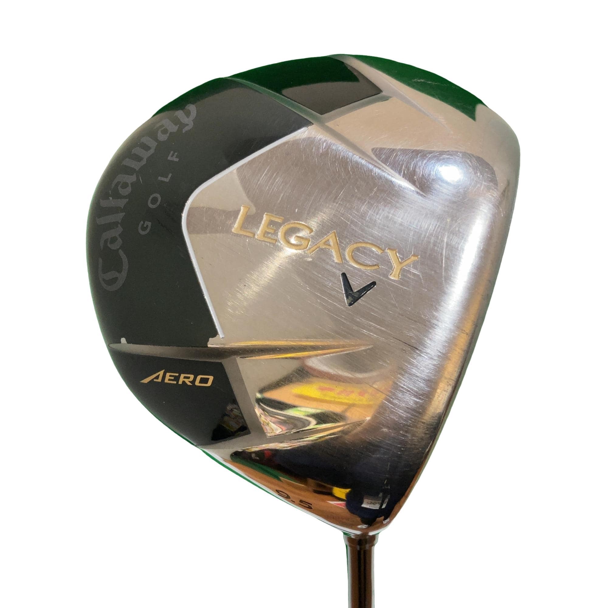 kdf`bx@`dqn@@XDT°iSTC`j