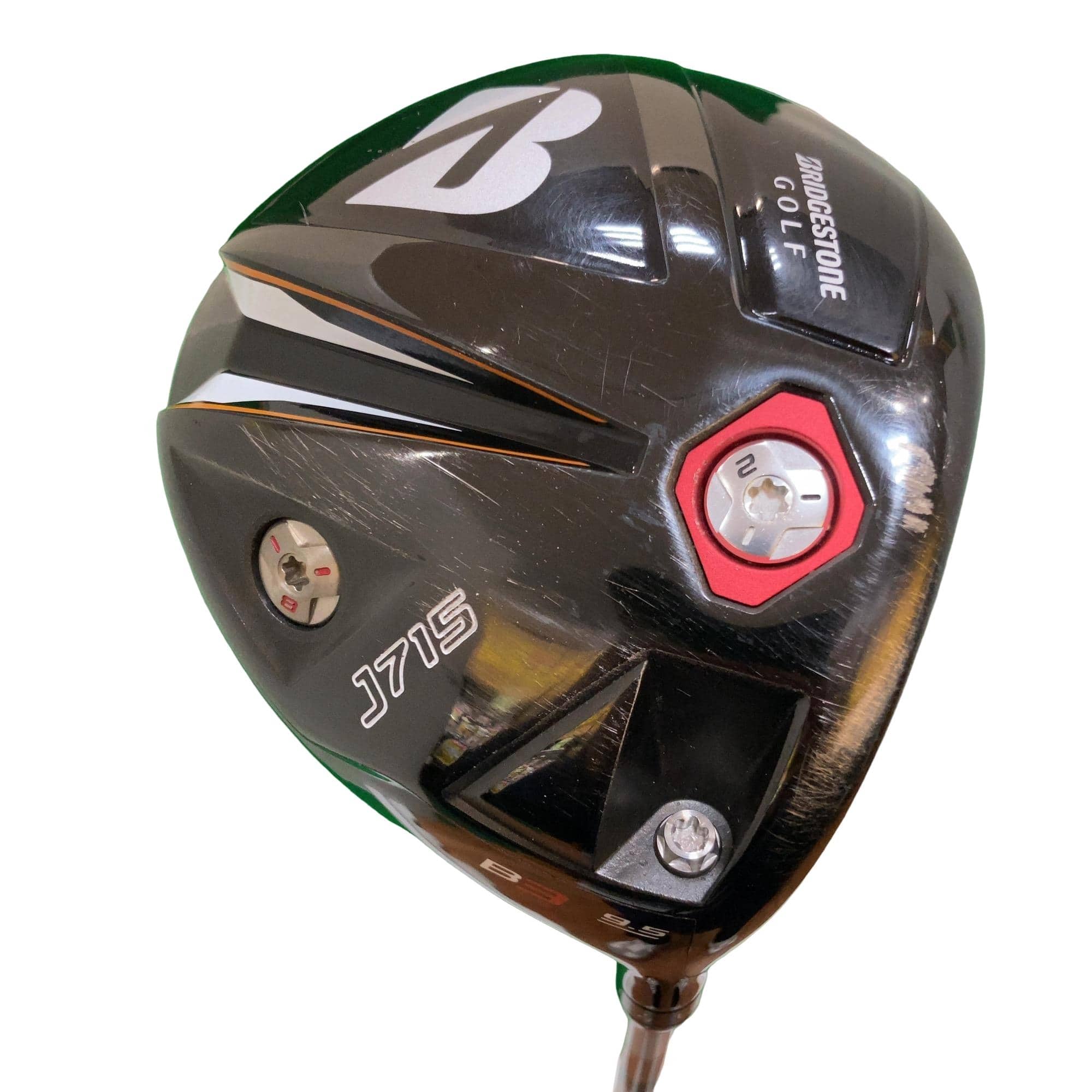 �a�q�h�c�f�d�r�s�n�m�d�@�i�V�P�T�@�a�R�@�@�X�D�T°