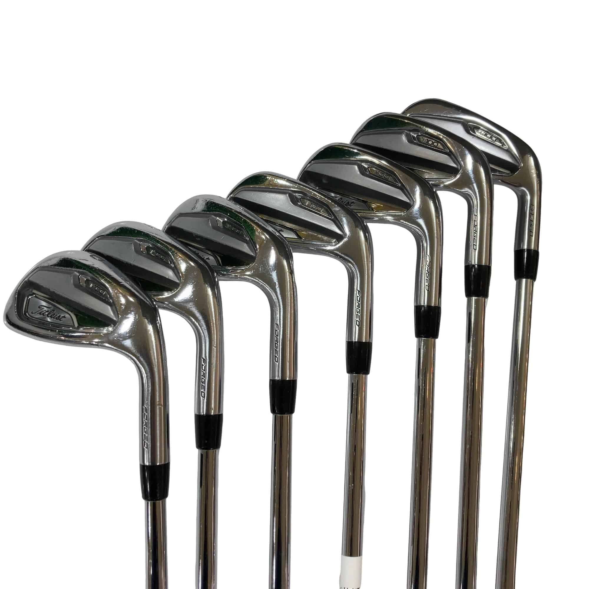 �s���������������@�s�P�O�O�@�V�r�i���{���F�V�{�Z�b�g�j