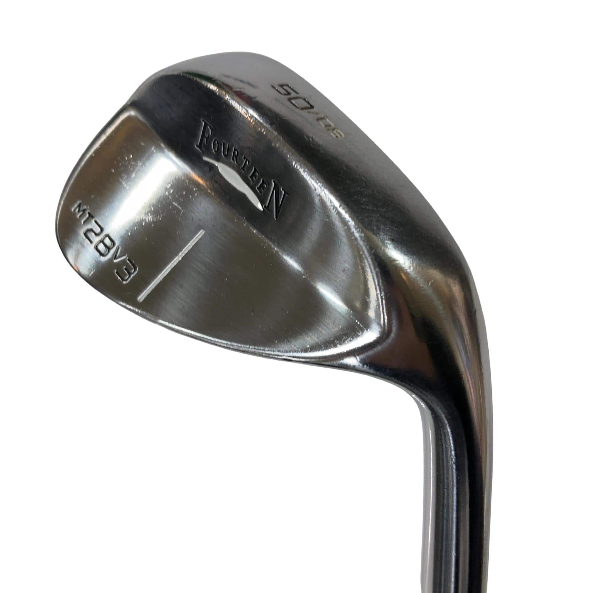 ls|QW@uRibLdグj@TO°^OW°