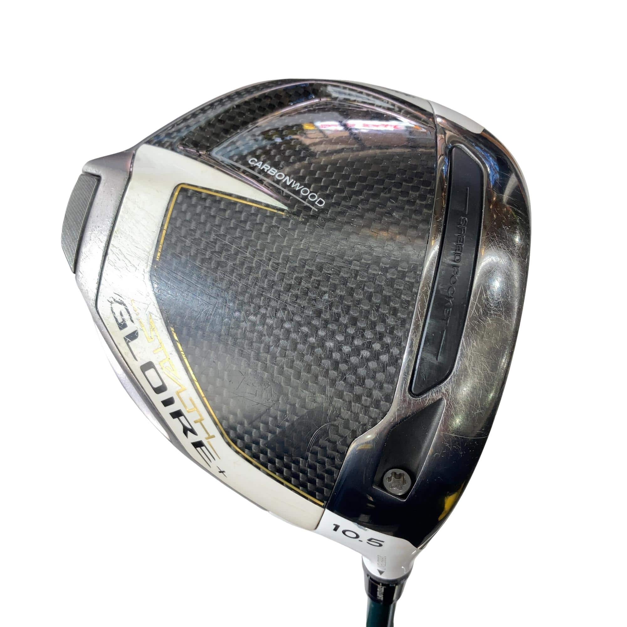 rsd`ksg@fknhqd{@PODT°