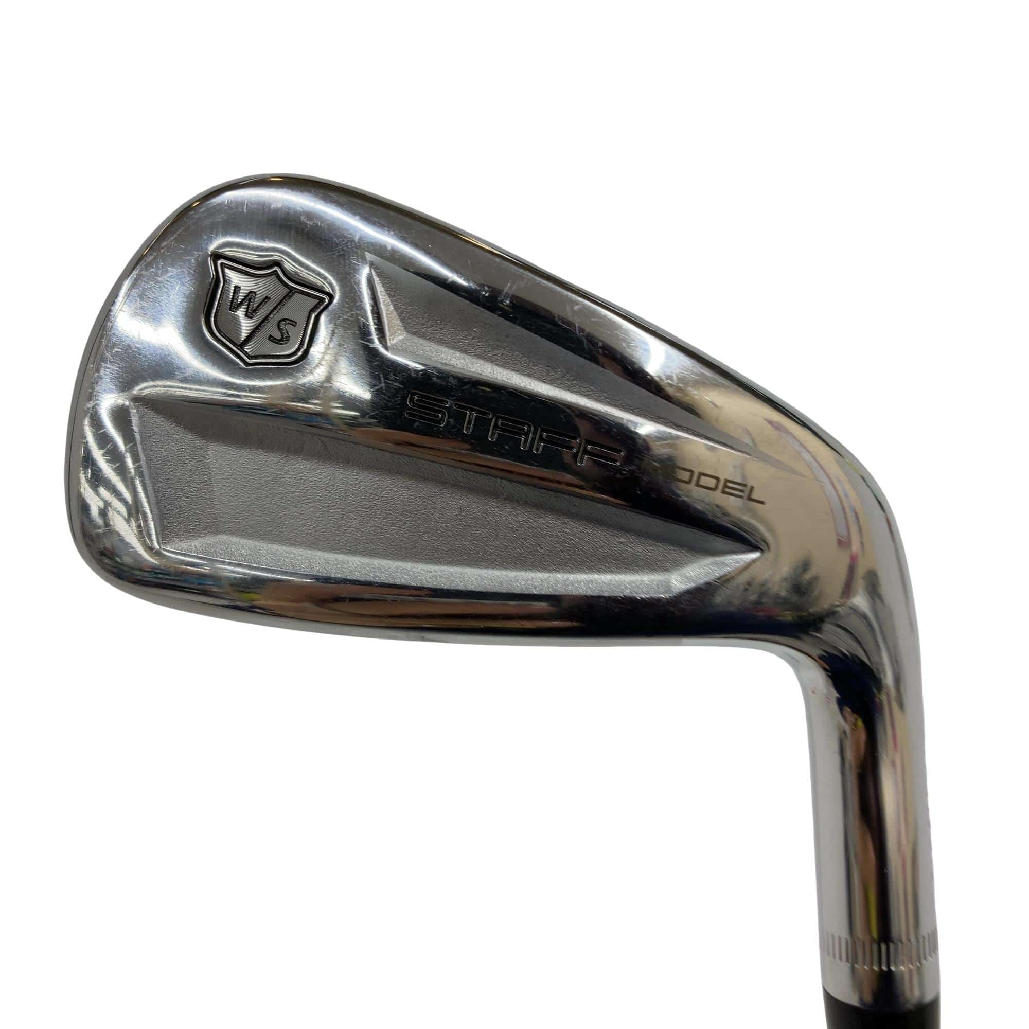 �v�����������@�����������@�r�s�`�e�e�@�l�n�c�d�k�@�t�s�h�k�h�s�x�@�Q�S°