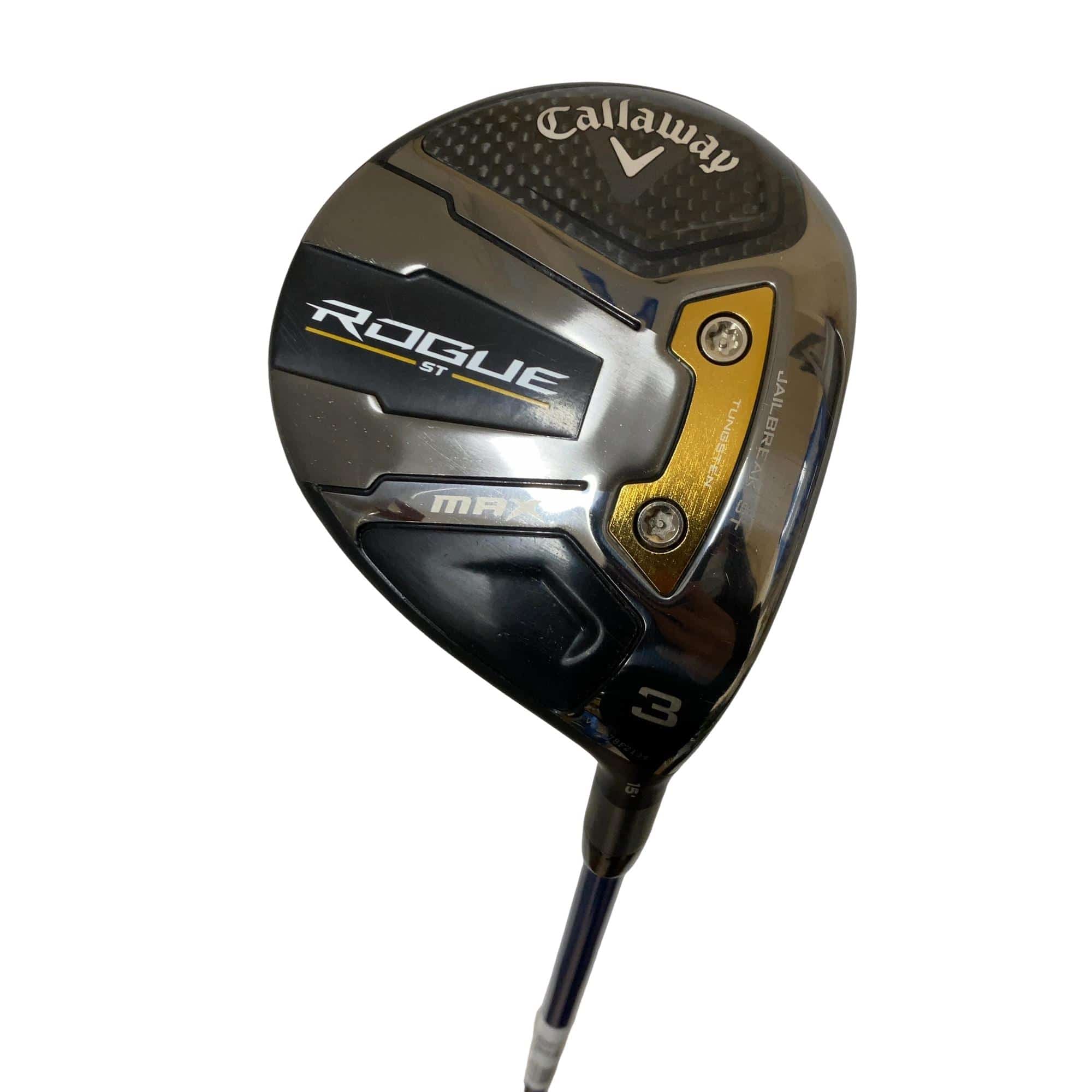 �q�n�f�t�d�@�r�s�@�l�`�w�@�@�R�v