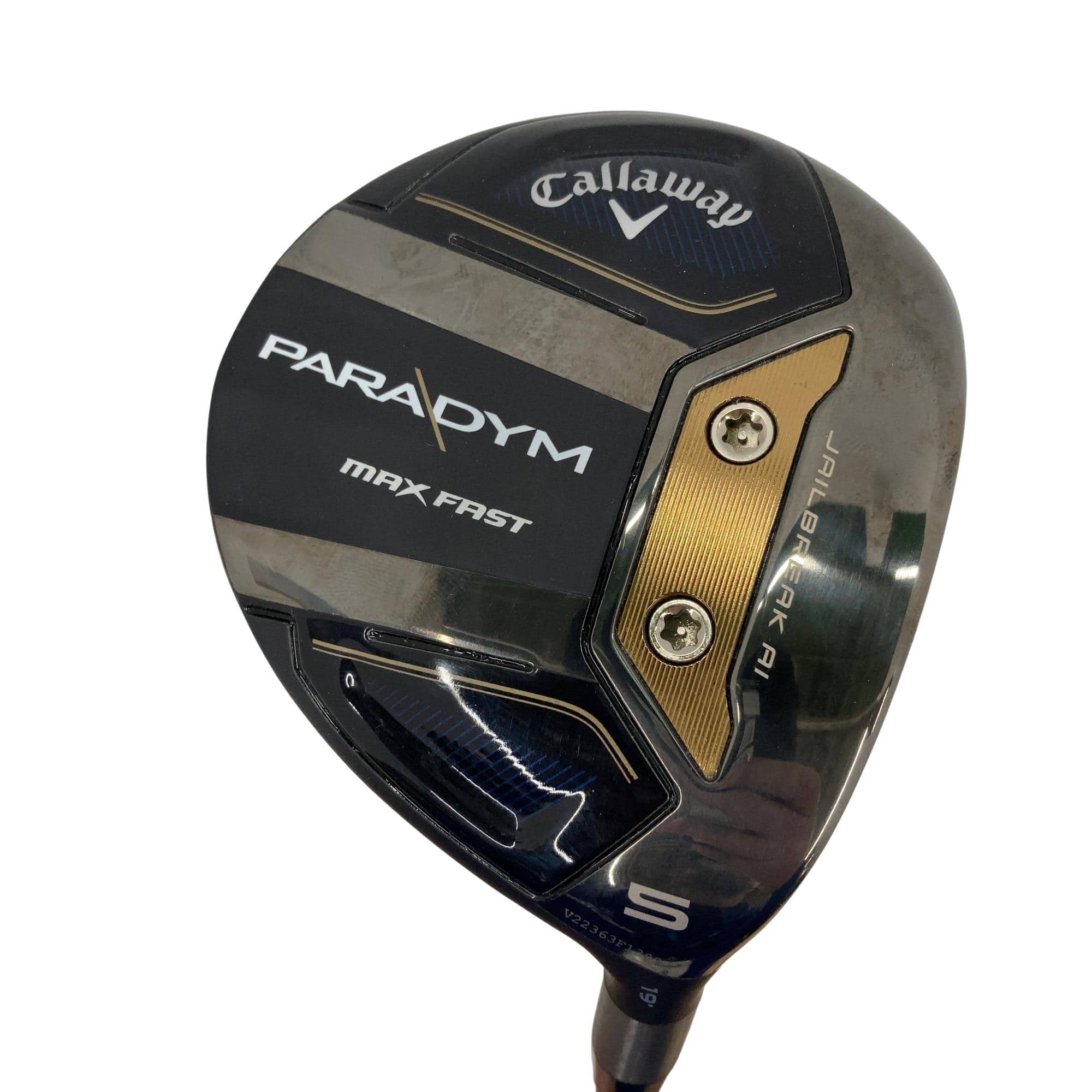 �o�`�q�`�c�x�l�@�l�`�w�@�e�`�r�s�@�T�v