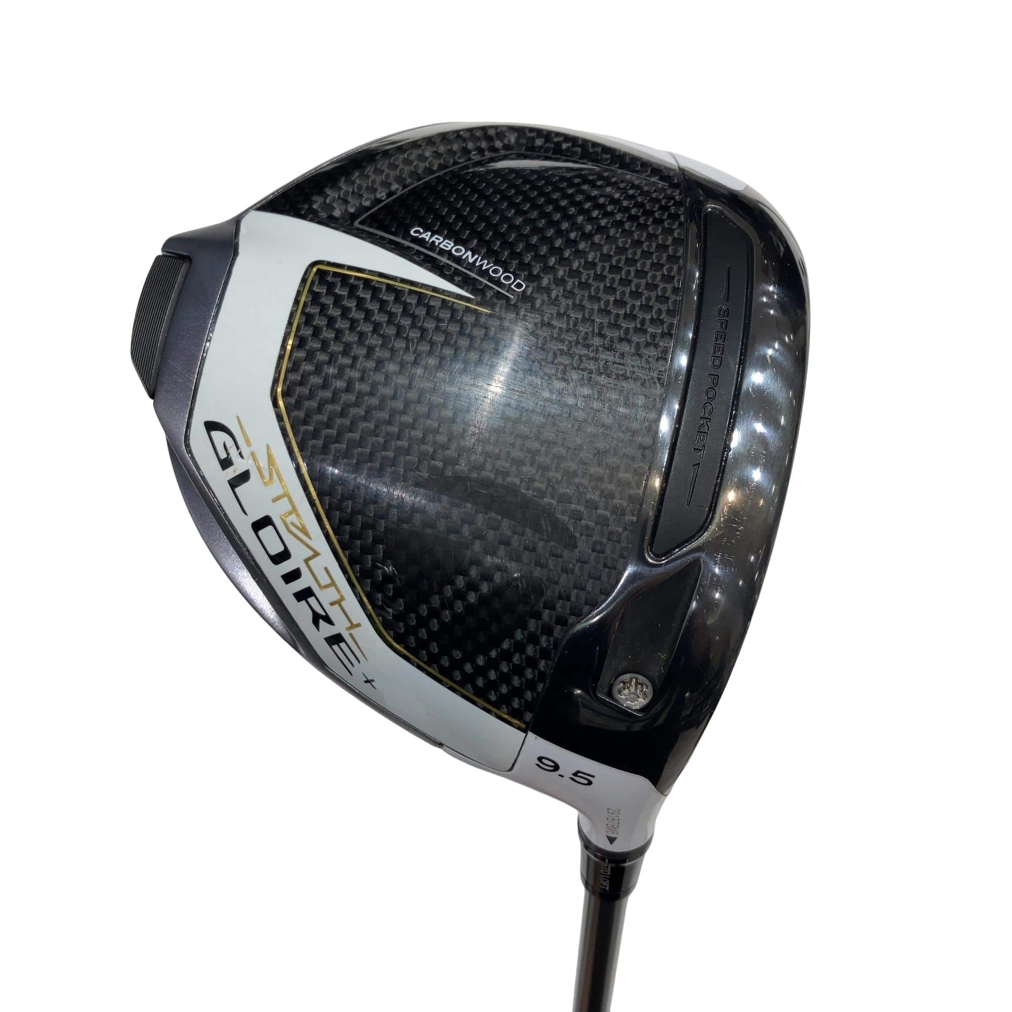 rsd`ksg@fknhqd{@@XDT°