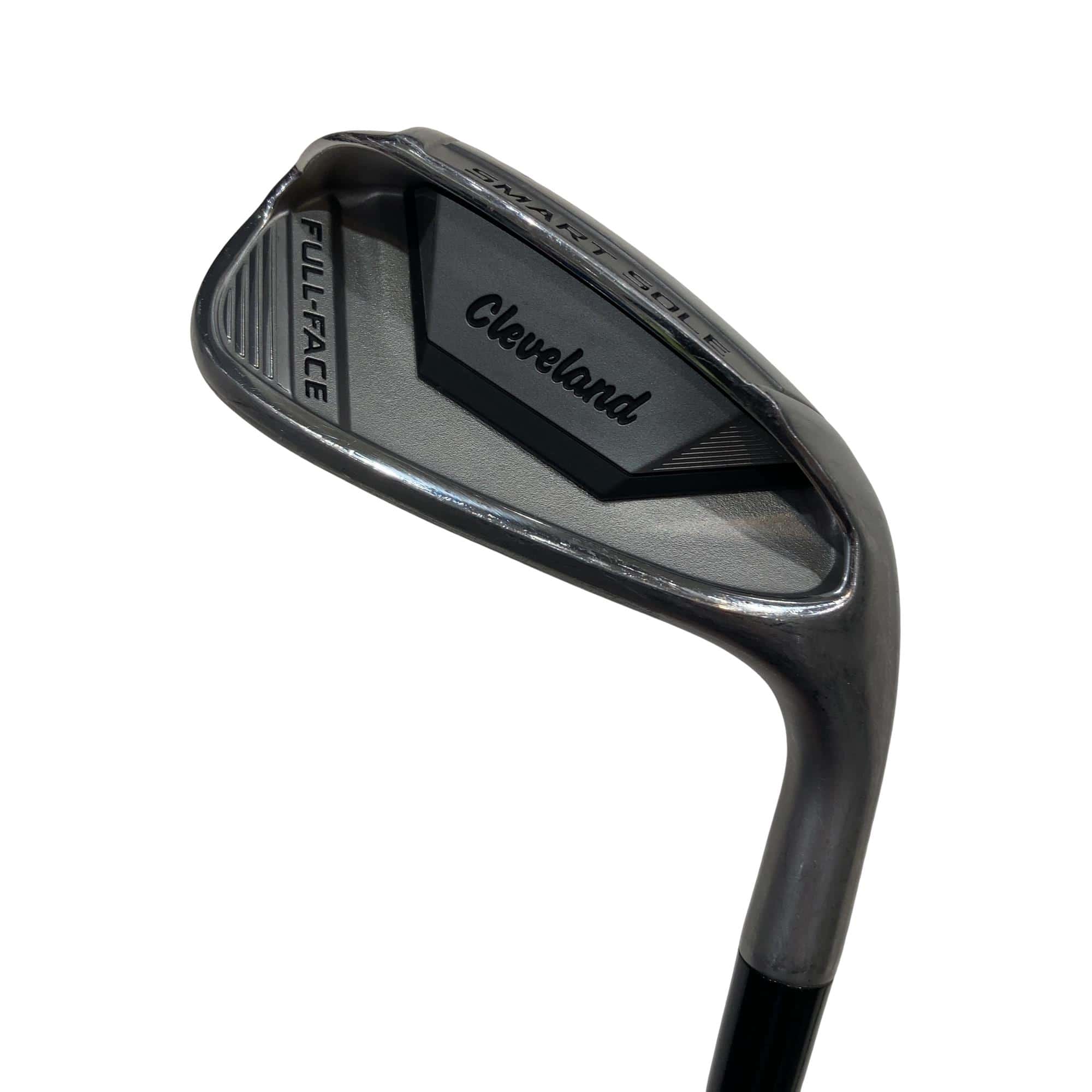 b@rl`qs@rnkd@etkk|e`bd@sxod|b