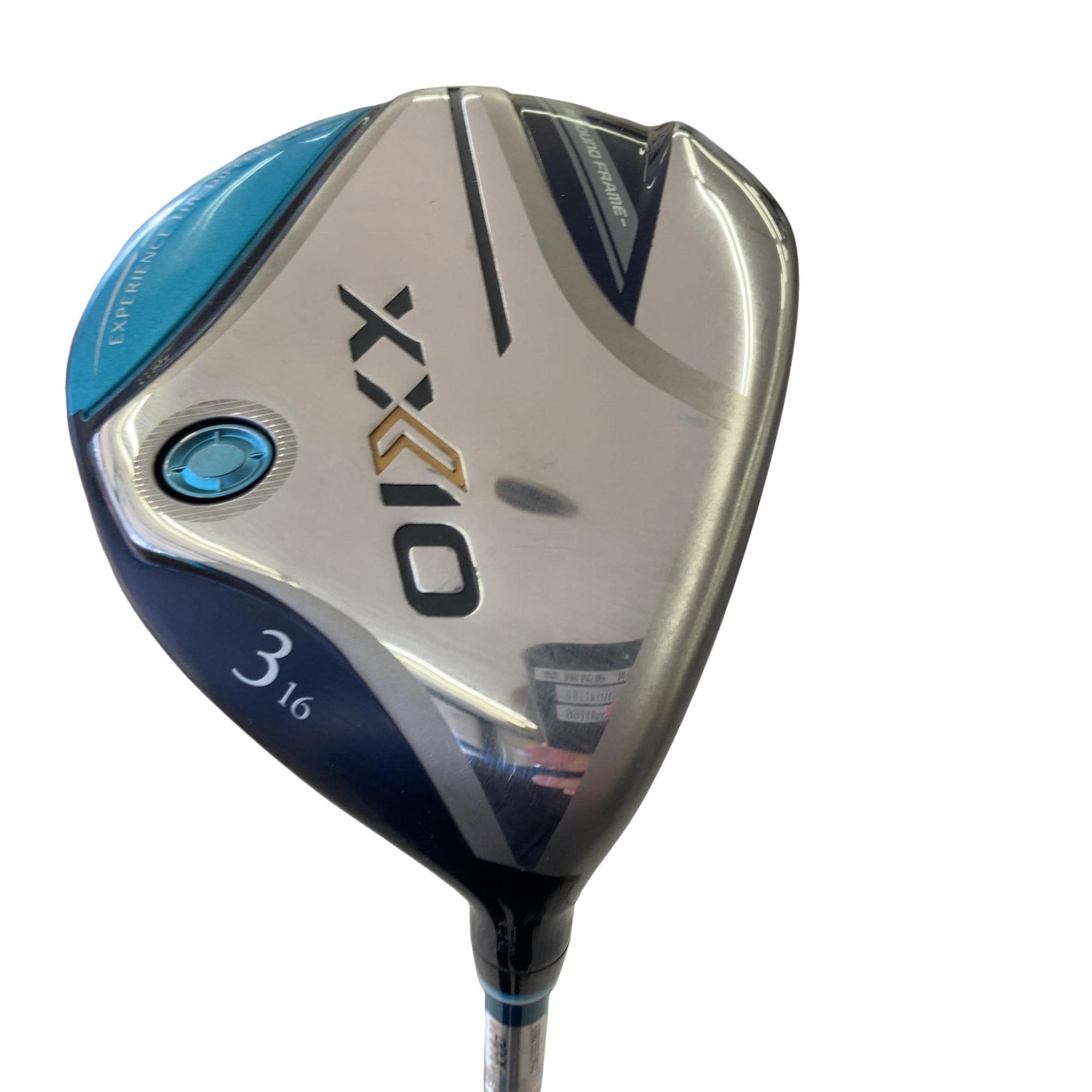 �w�w�h�n�i�Q�O�Q�Q�j�@�R�v�@���f�B�[�X