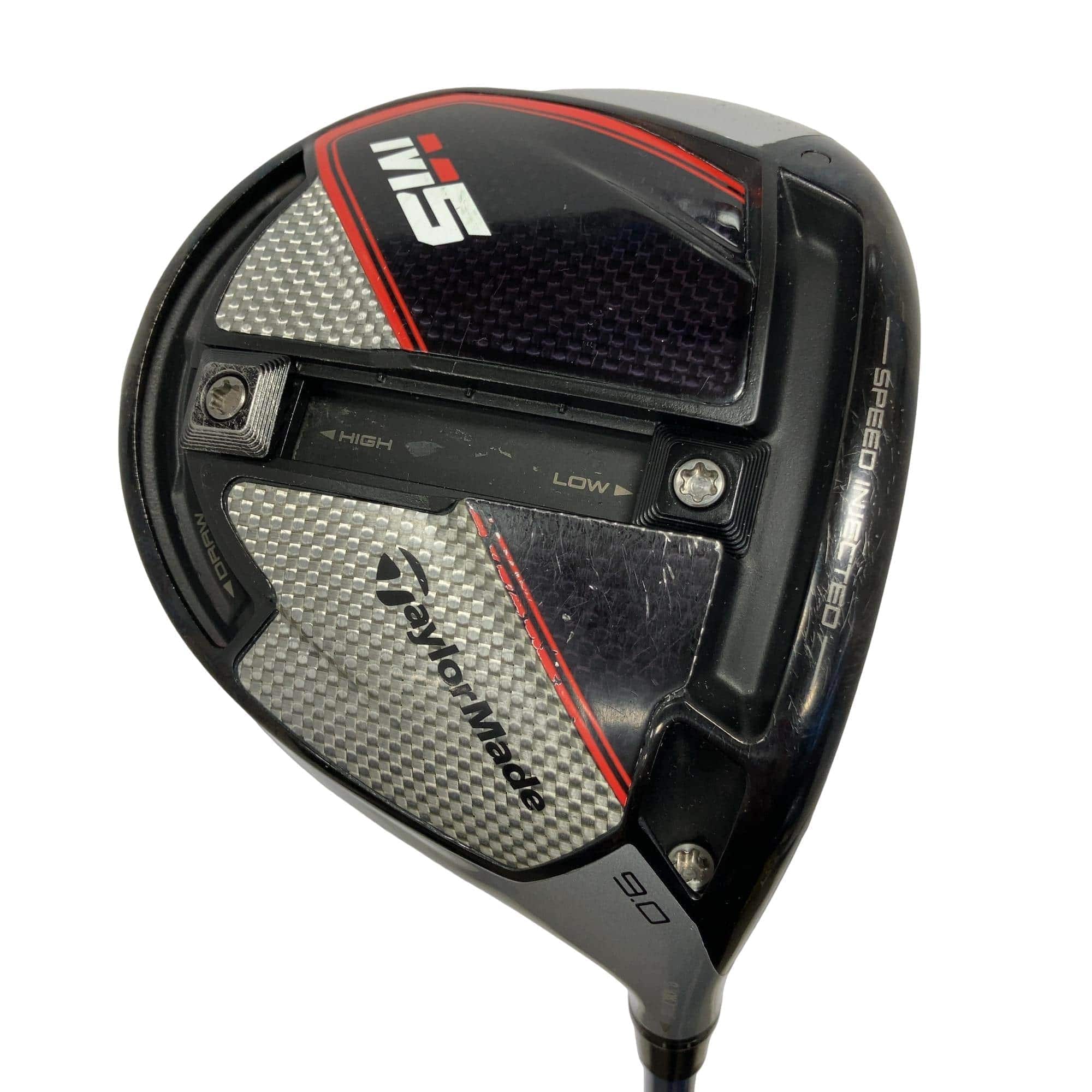 �l�T�@�@�X°