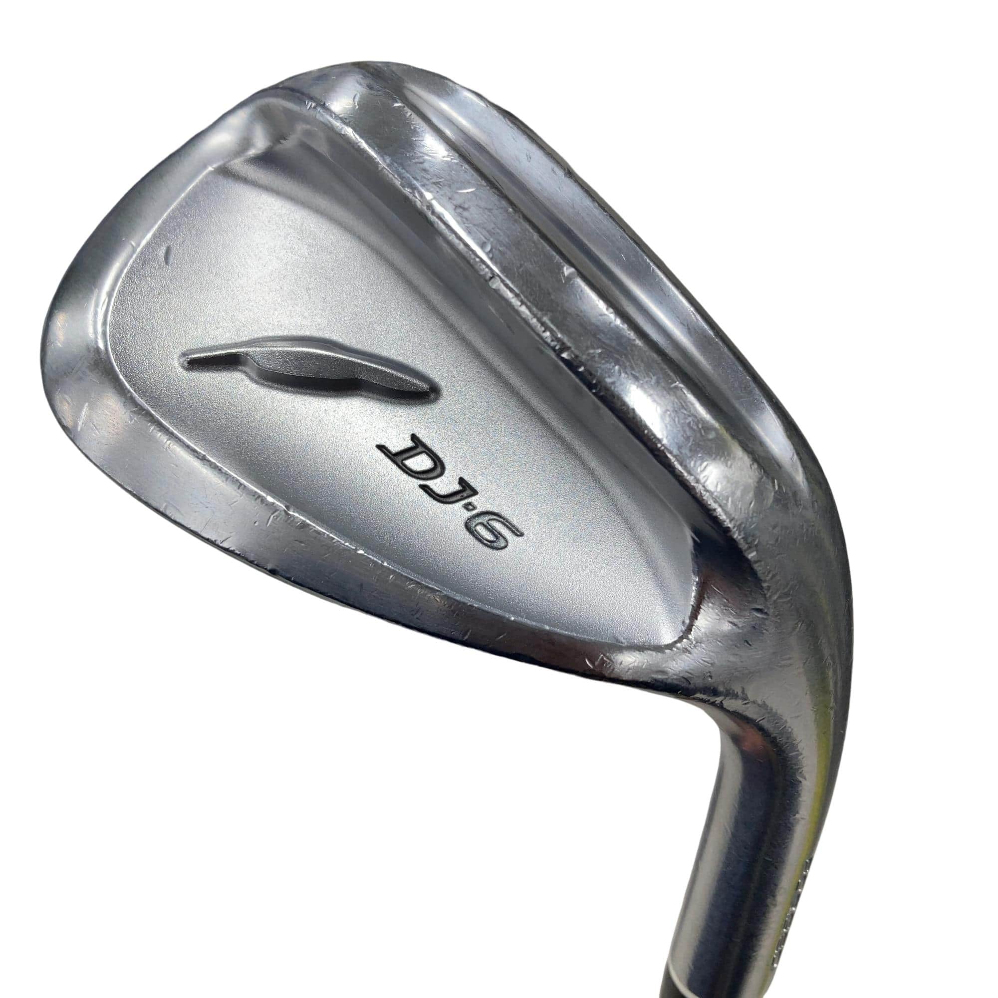 �c�i�|�U�@�T�O°