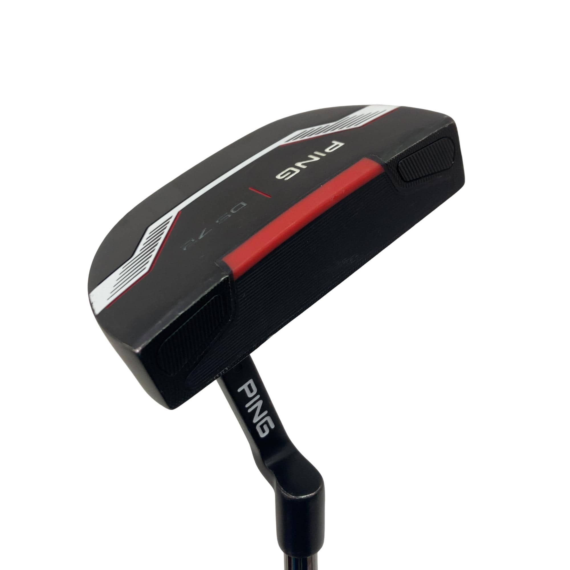 �o�h�m�f�@�c�r�@�V�Q�i�Q�O�Q�P�j�@�R�S�C���`�i�o�o�T�W�j