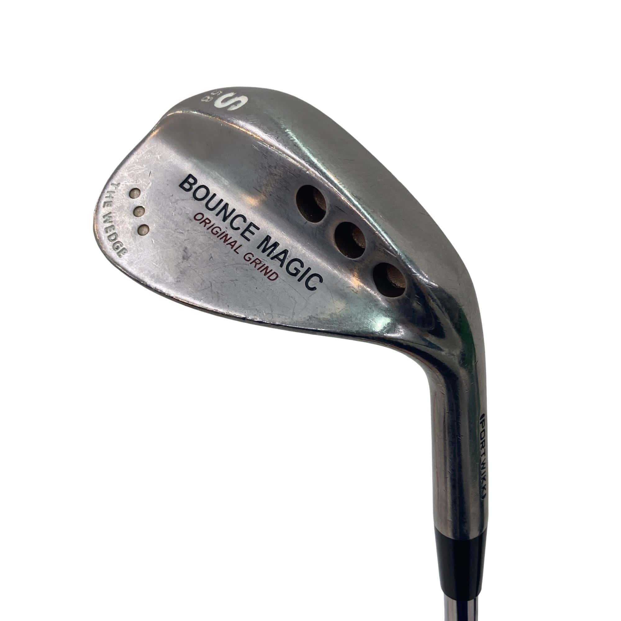 �s�g�d�E�v�d�c�f�d�@�a�n�t�m�b�d�@�l�`�f�h�b�i�n�q�h�f�h�m�`�k�@�f�q�h�m�c�j�@�T�W°