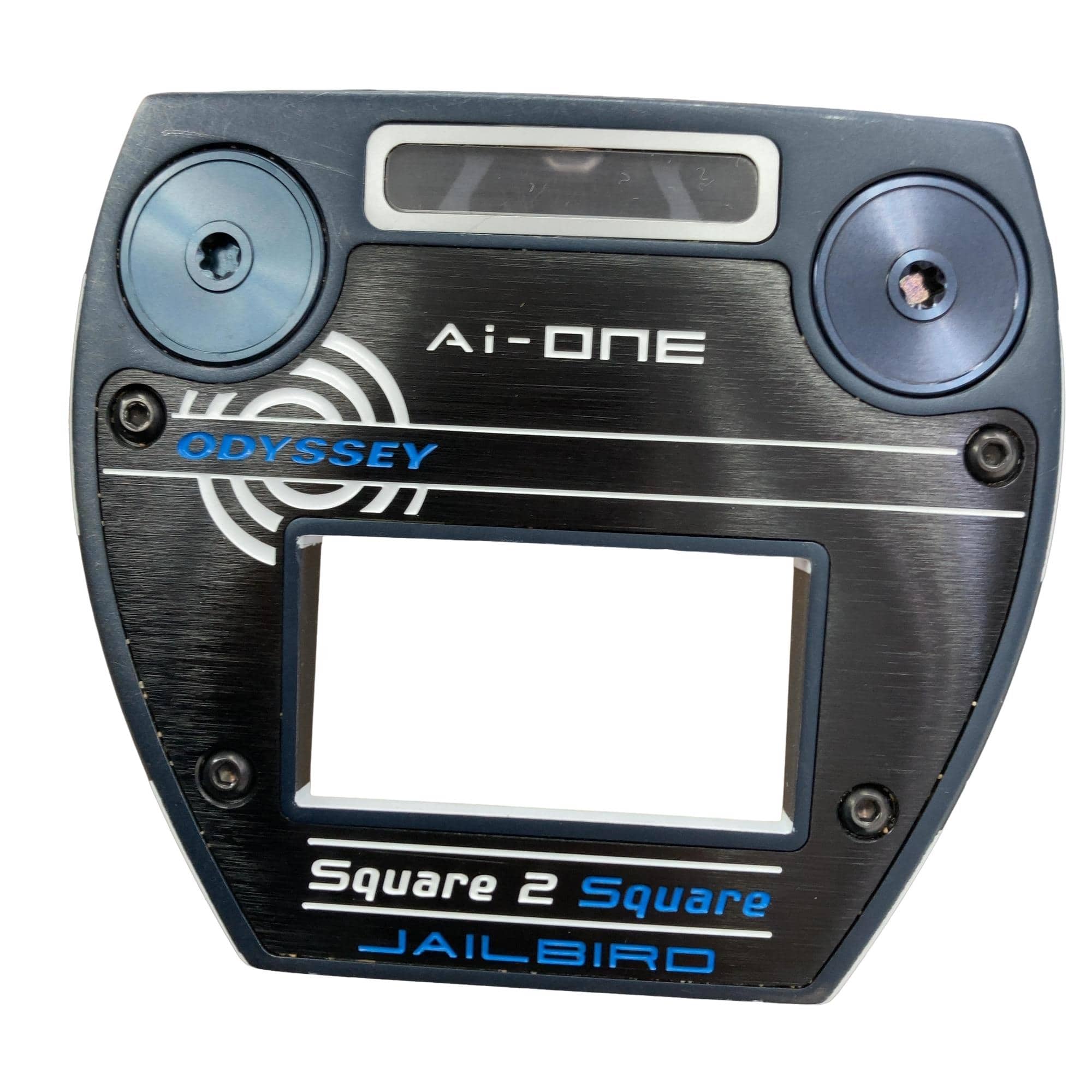 �`���|�n�m�d�@�r�p�t�`�q�d�@�Q�@�r�p�t�`�q�d�@�i�`�h�k�a�h�q�c�@�R�S�C���`