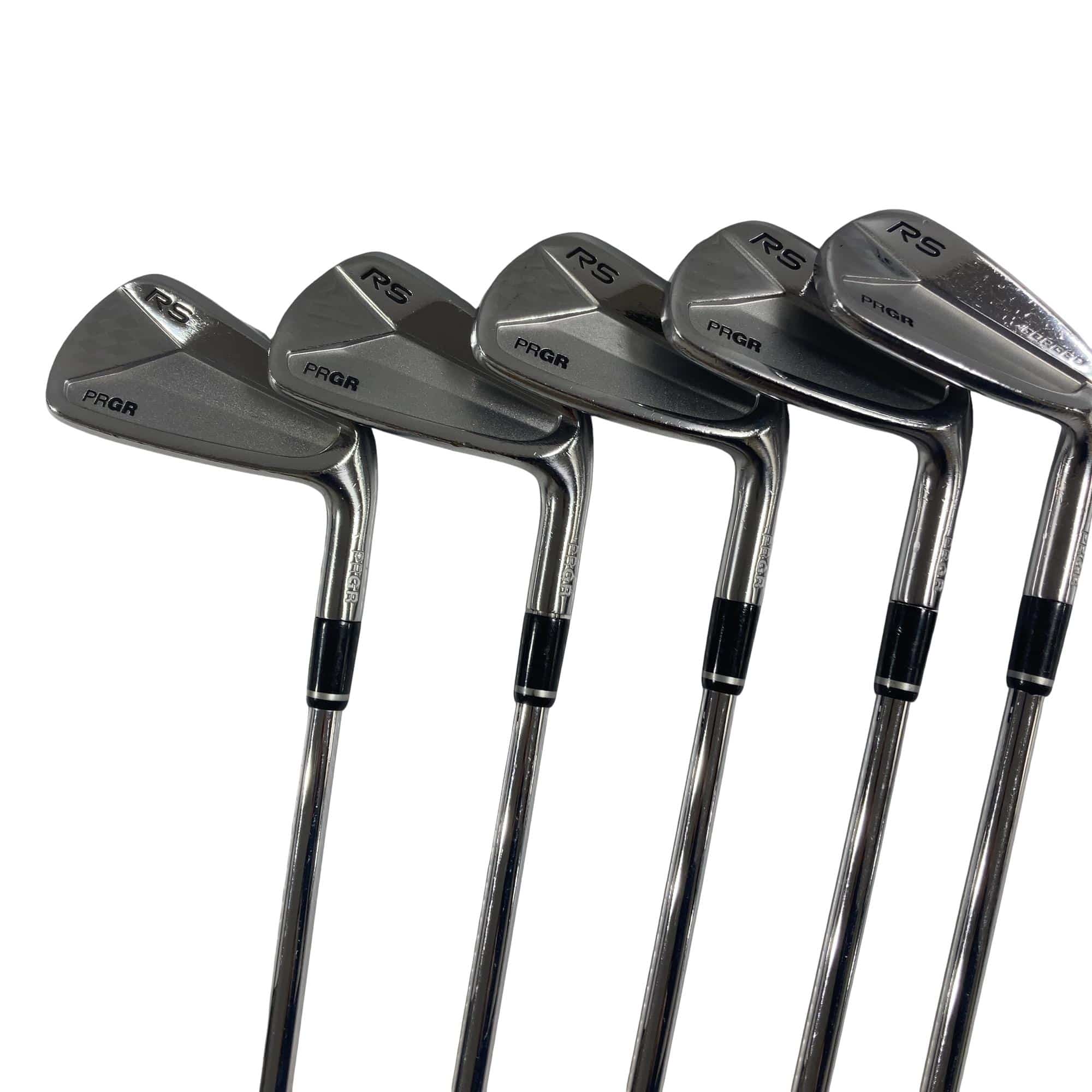 �q�r�@�e�n�q�f�d�c�@�U�r�i���{���F�T�{�Z�b�g�j