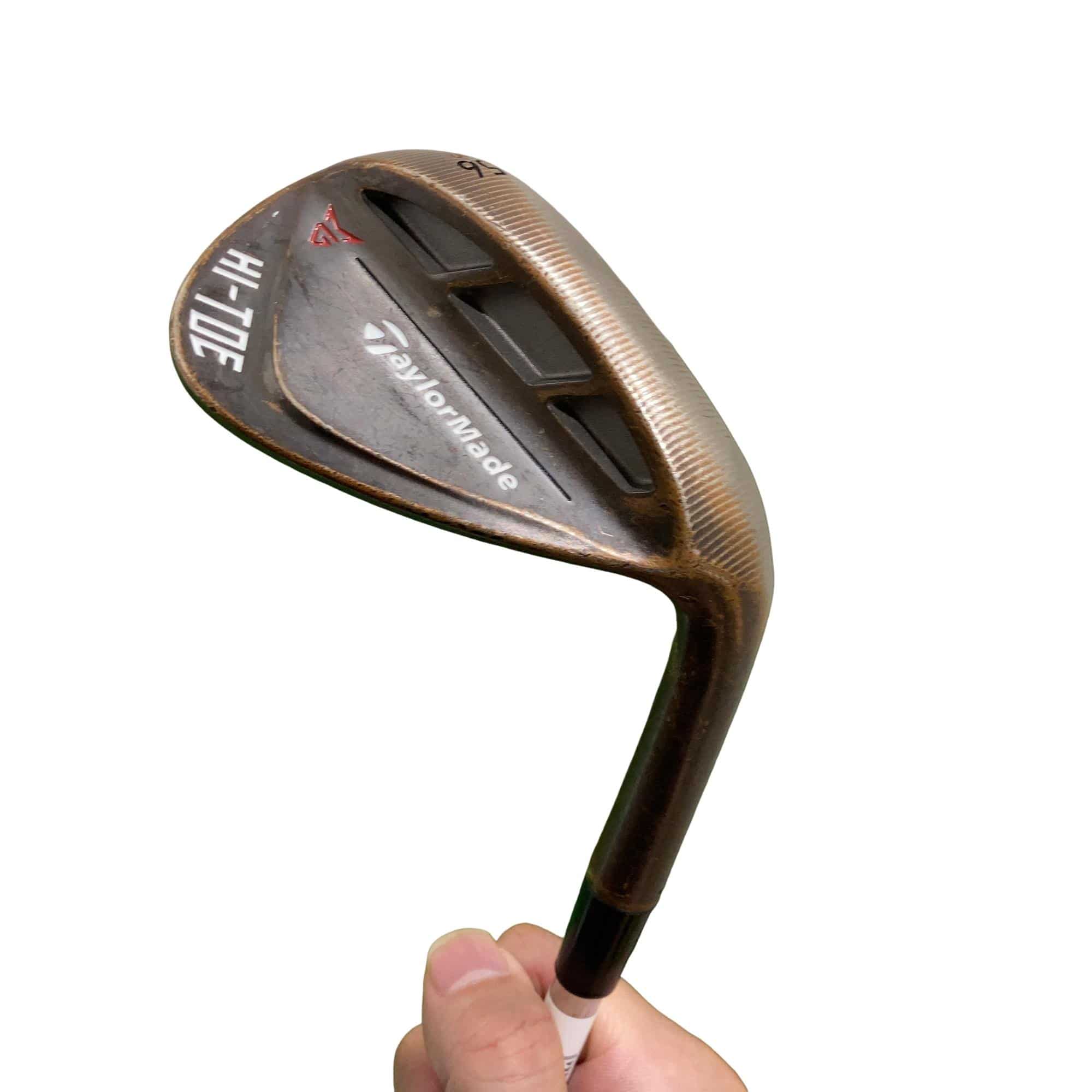 �s�����������@�l�������@�l�h�k�k�d�c�@�f�q�h�m�c�@�g�h�|�s�n�d�i�Q�O�Q�P�j�@�T�U°�^�P�O°