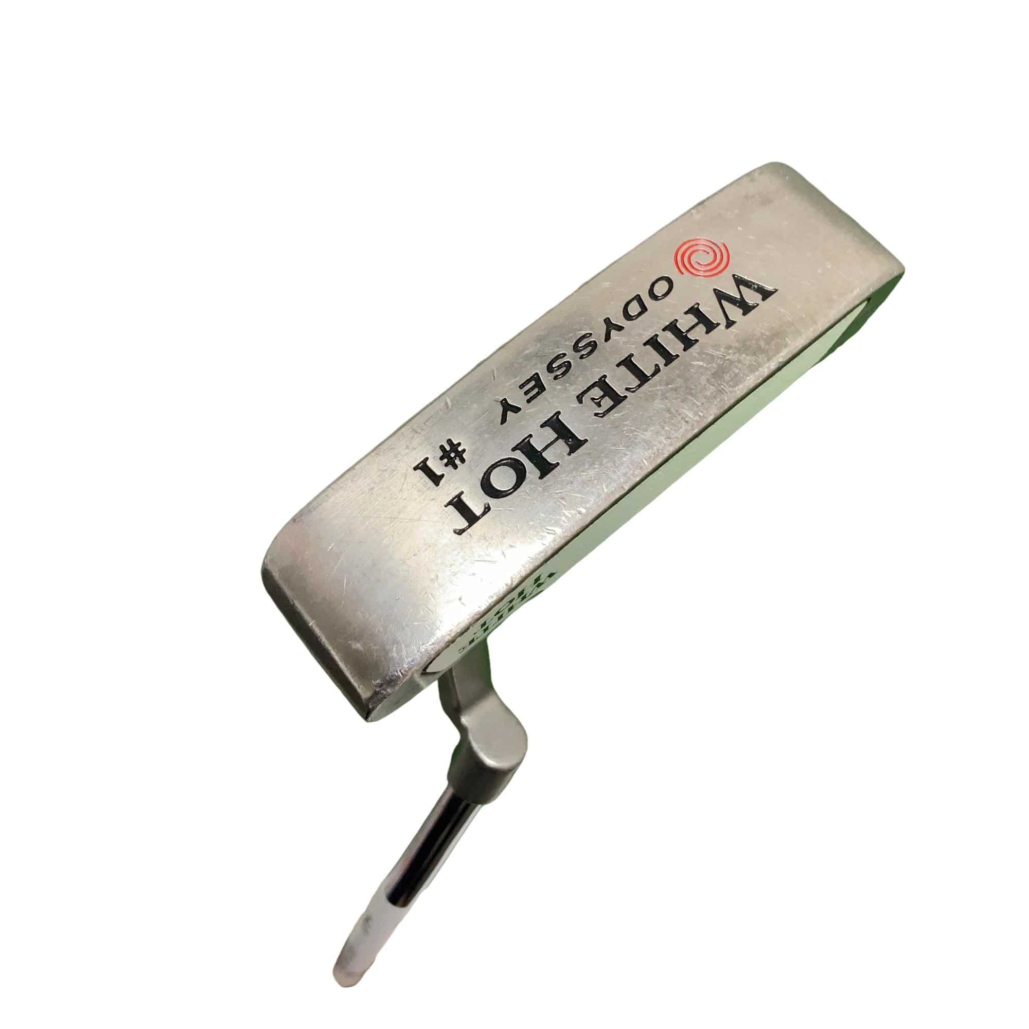 �v�g�h�s�d�@�g�n�s�@���P�@�R�Q�C���`