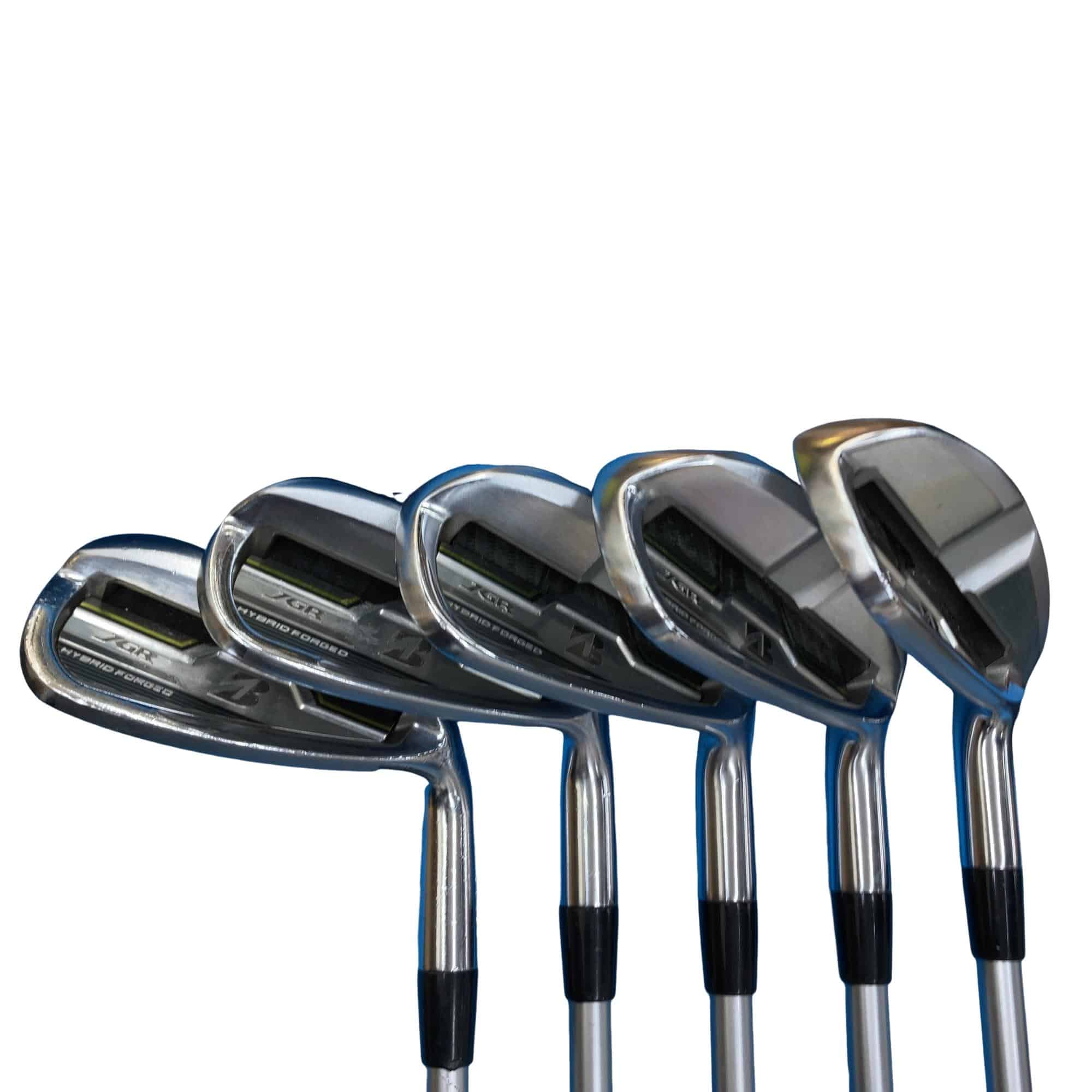 aqhcfdrsnmd@ifq@gxaqhc@enqfdc@Uri{FT{Zbgj