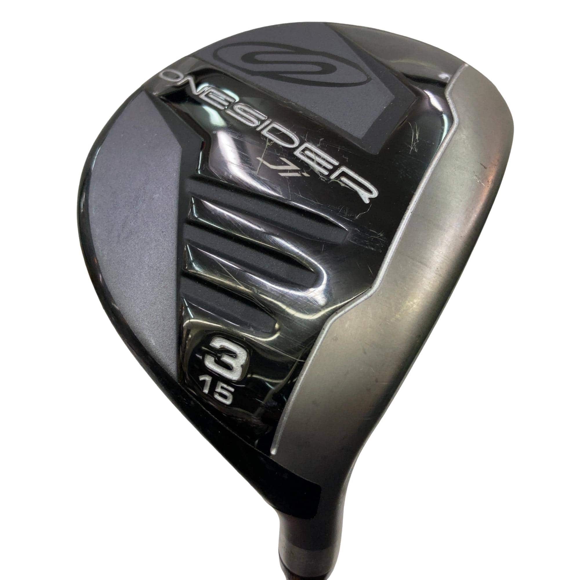 �n�m�d�r�h�c�d�q�@�i���@�R�v