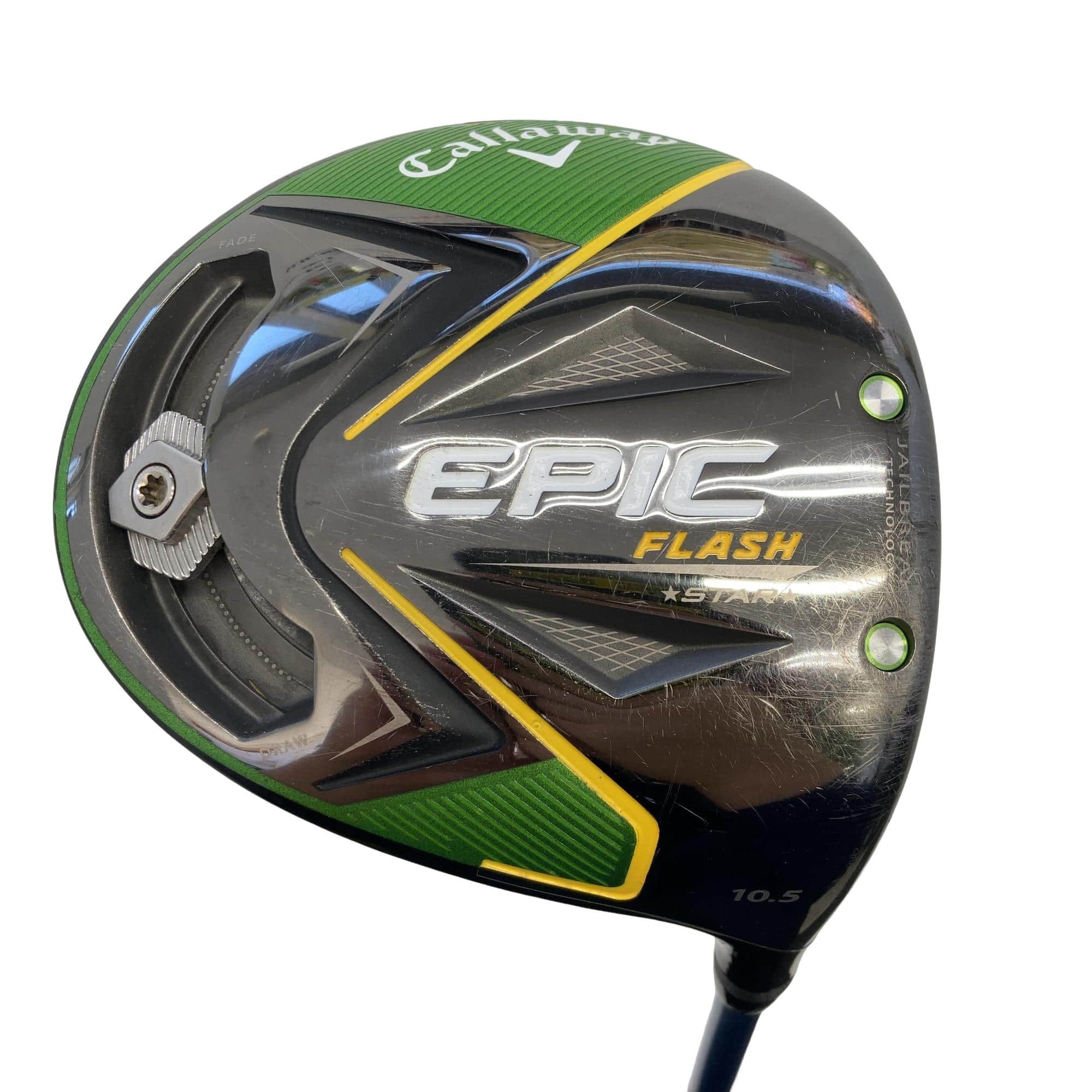 dohb@ek`rg@rs`q@PODT°