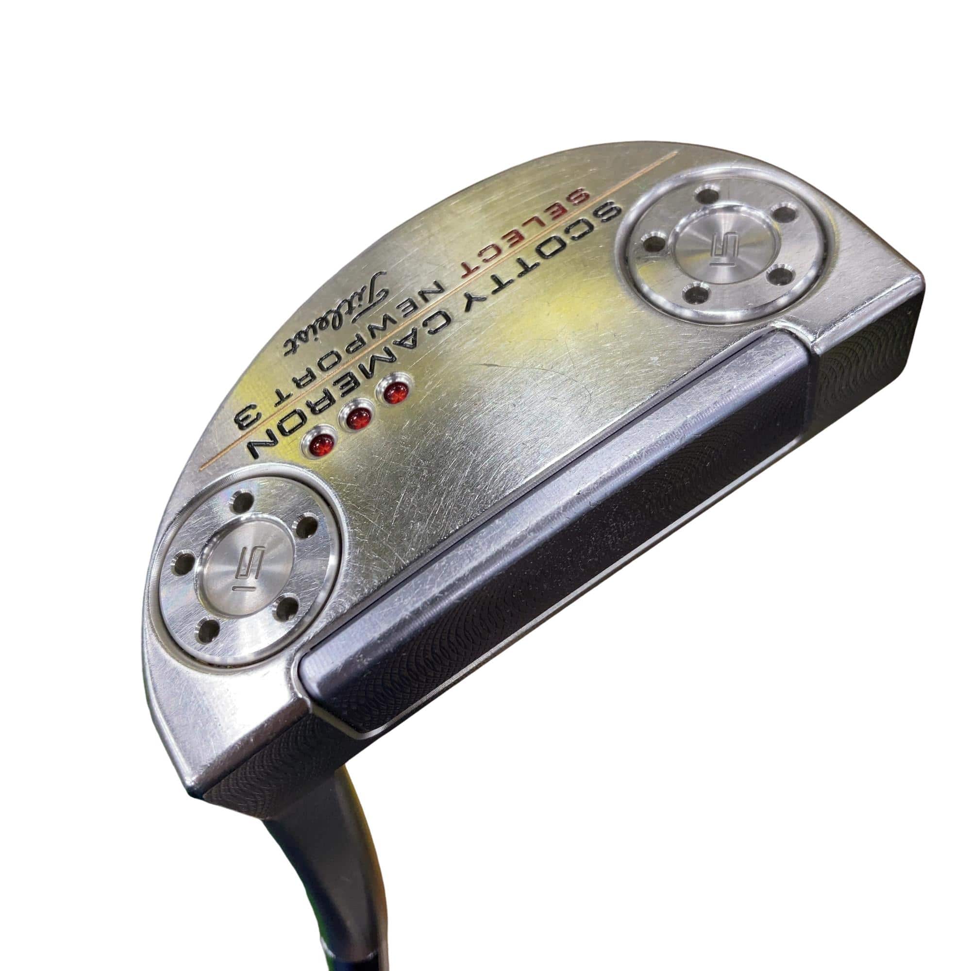 �r�b�n�s�s�x�@�b�`�l�d�q�n�m�@�������������@�m�d�v�o�n�q�s�@�R�i�Q�O�P�W�j�@�R�S�C���`