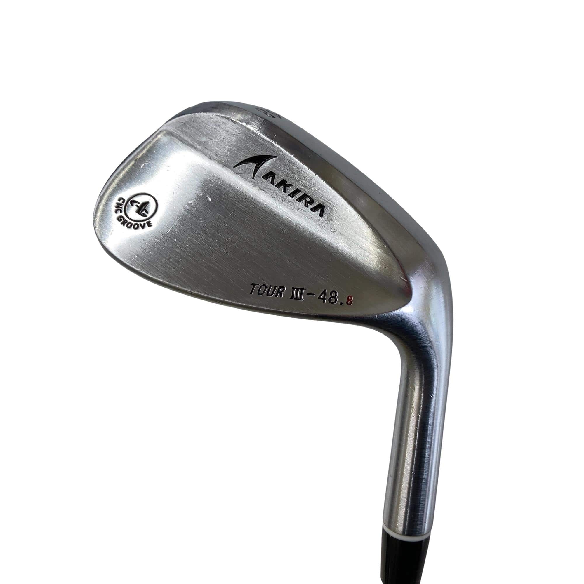 `jhq`@sntq@hhh@SW°^OW°