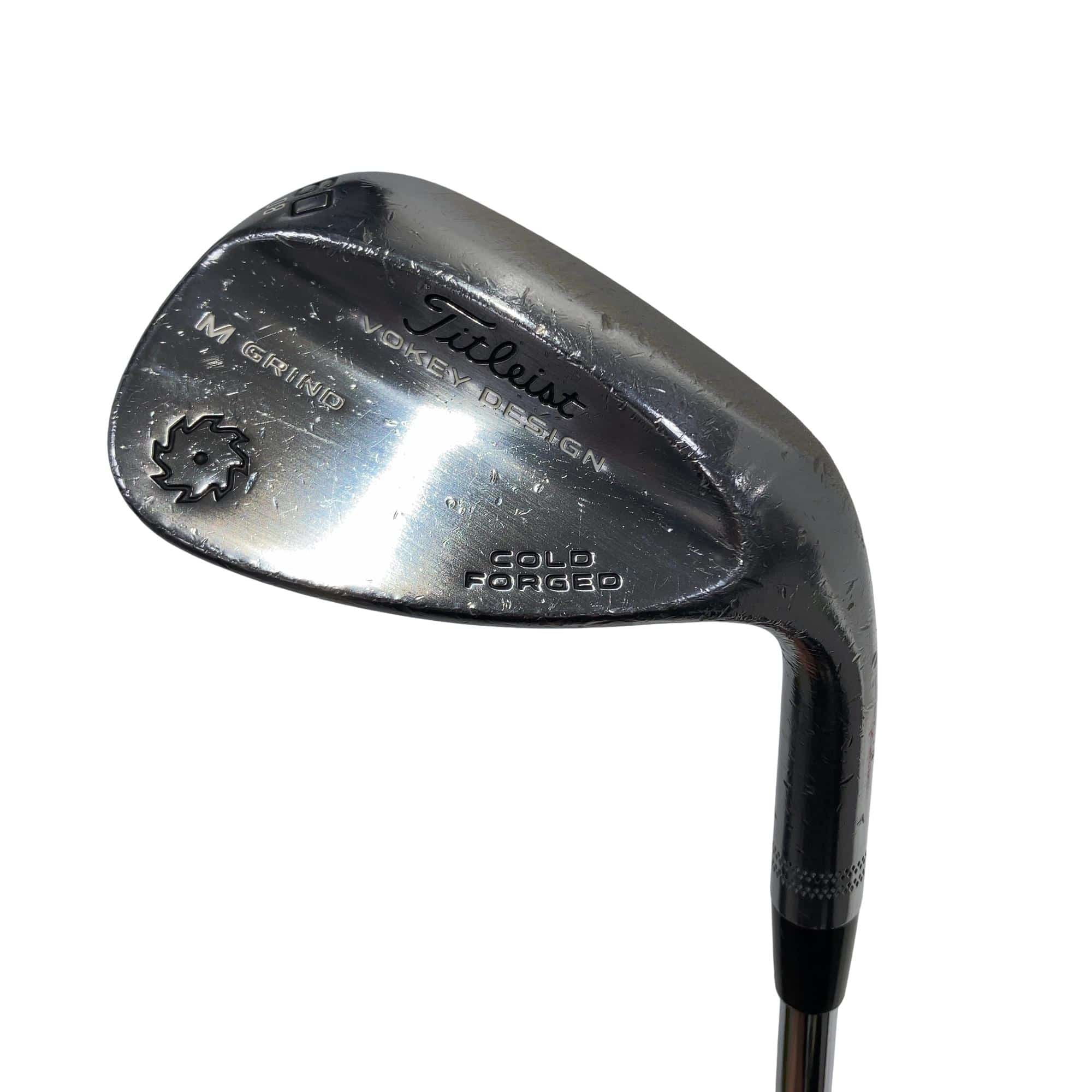 �u�n�j�d�x�@�b�n�k�c�@�e�n�q�f�d�c�i�Q�O�P�T�j�@�U�O°�^�O�W°�l