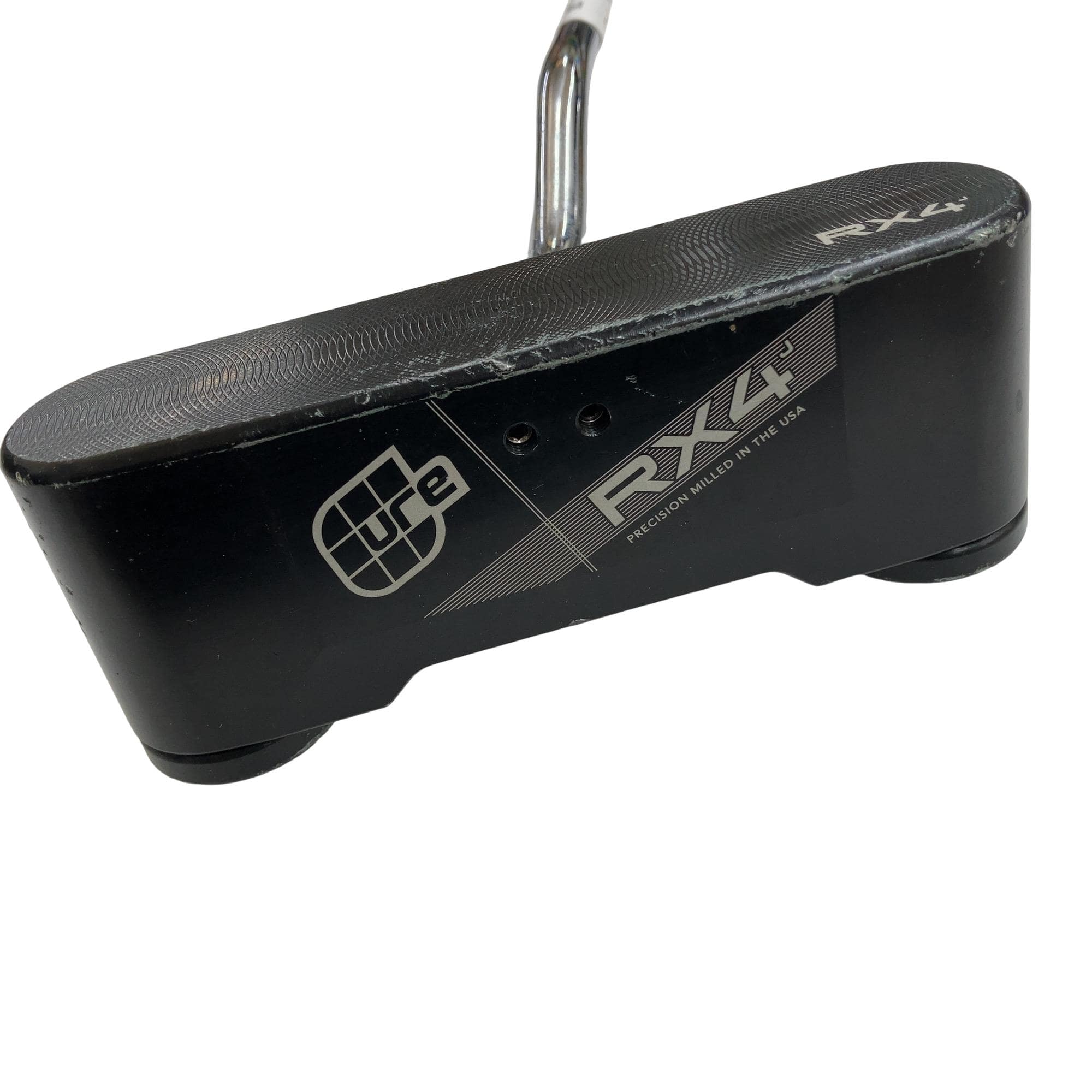 b@qwSiiQOPUj@ItZbgiaj