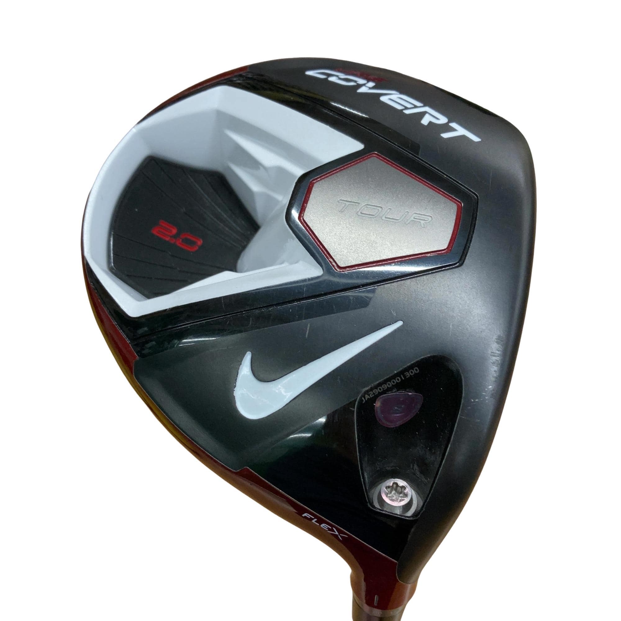 uqQr@bnudqs@QDO@sntq@Pv