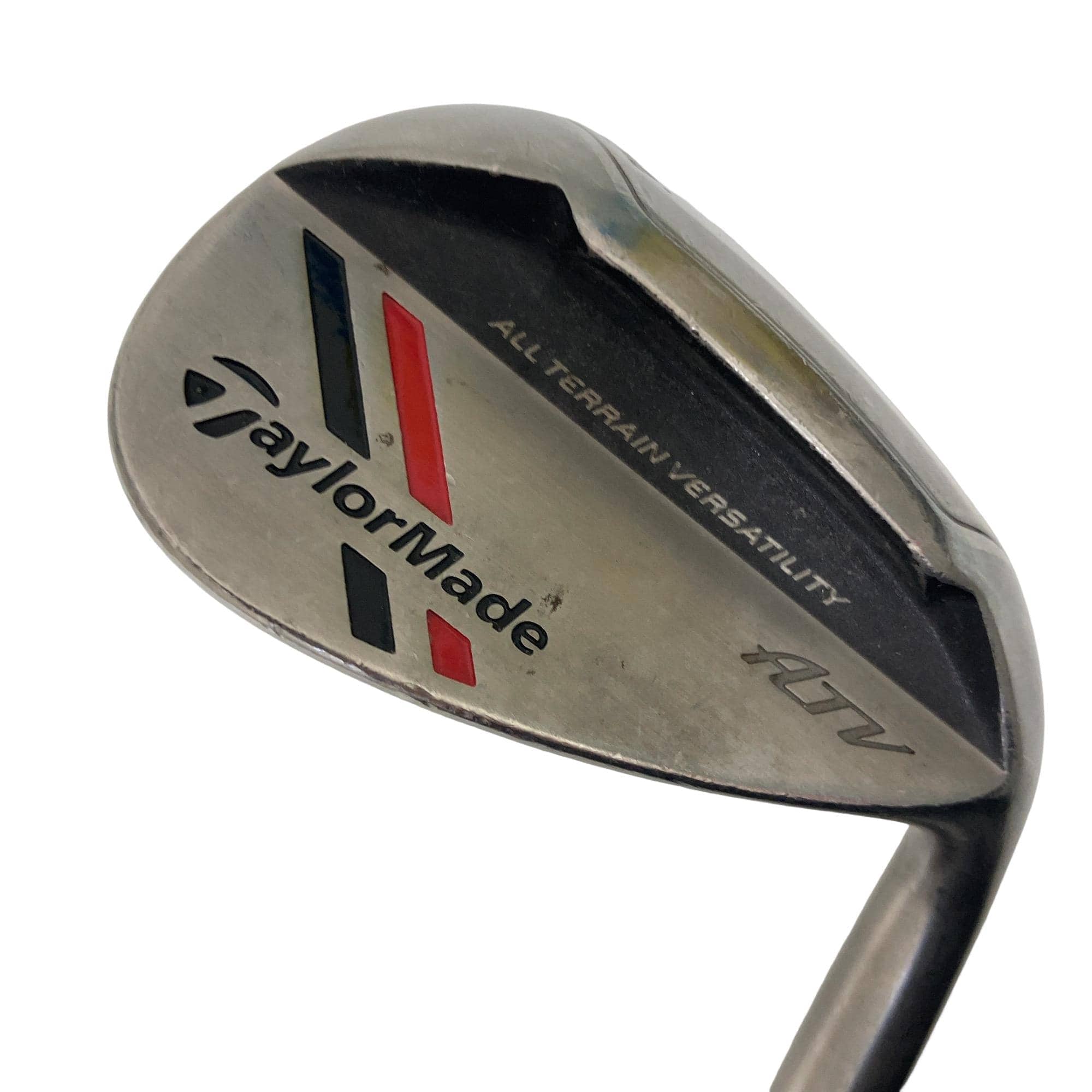 �`�s�u�@�E�F�b�W�i�X�e�����X�j�@�T�S°�^�O�W°