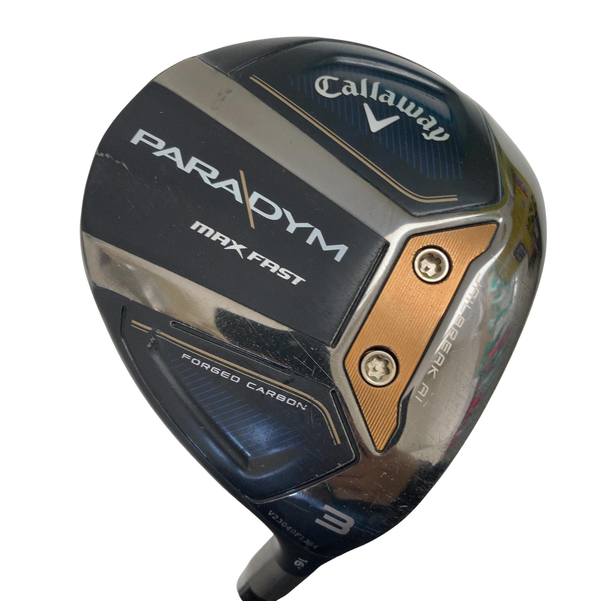 �o�`�q�`�c�x�l�@�l�`�w�@�e�`�r�s�@�R�v�@���f�B�[�X