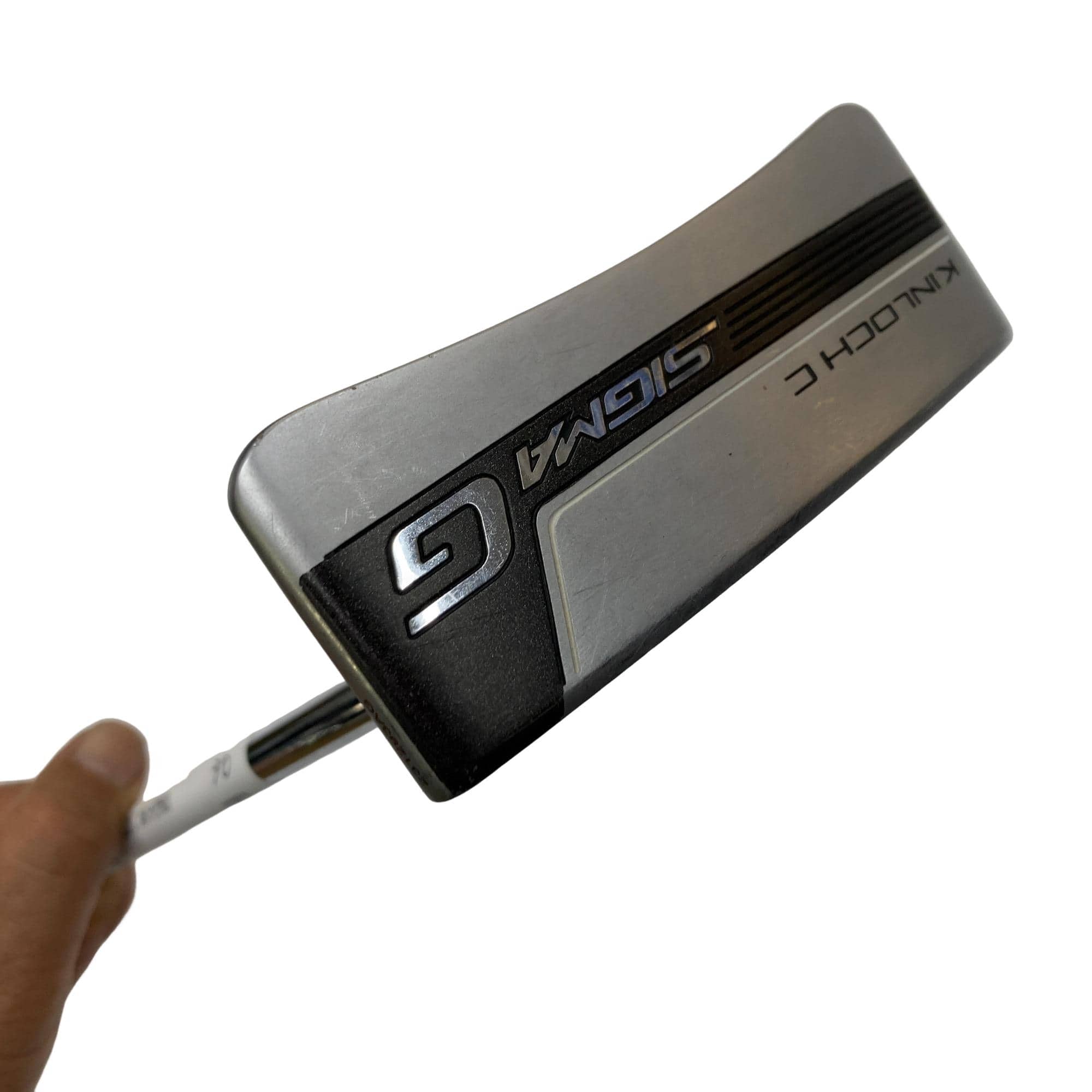 �r�h�f�l�`�@�f�@�j�h�m�k�n�b�g�@�b�@�R�S�C���`�i�o�o�U�O�j